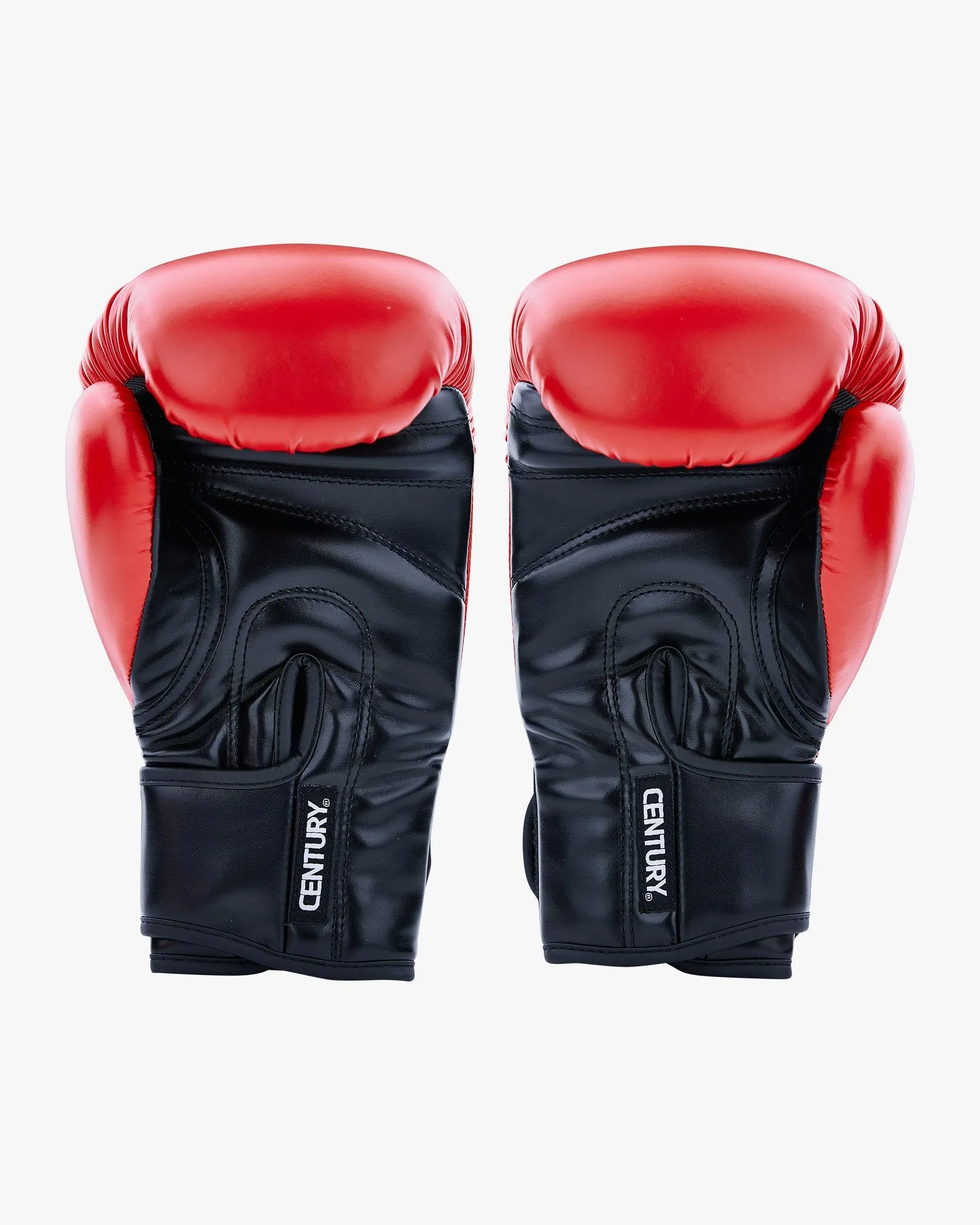 Century Solid Boxing Glove