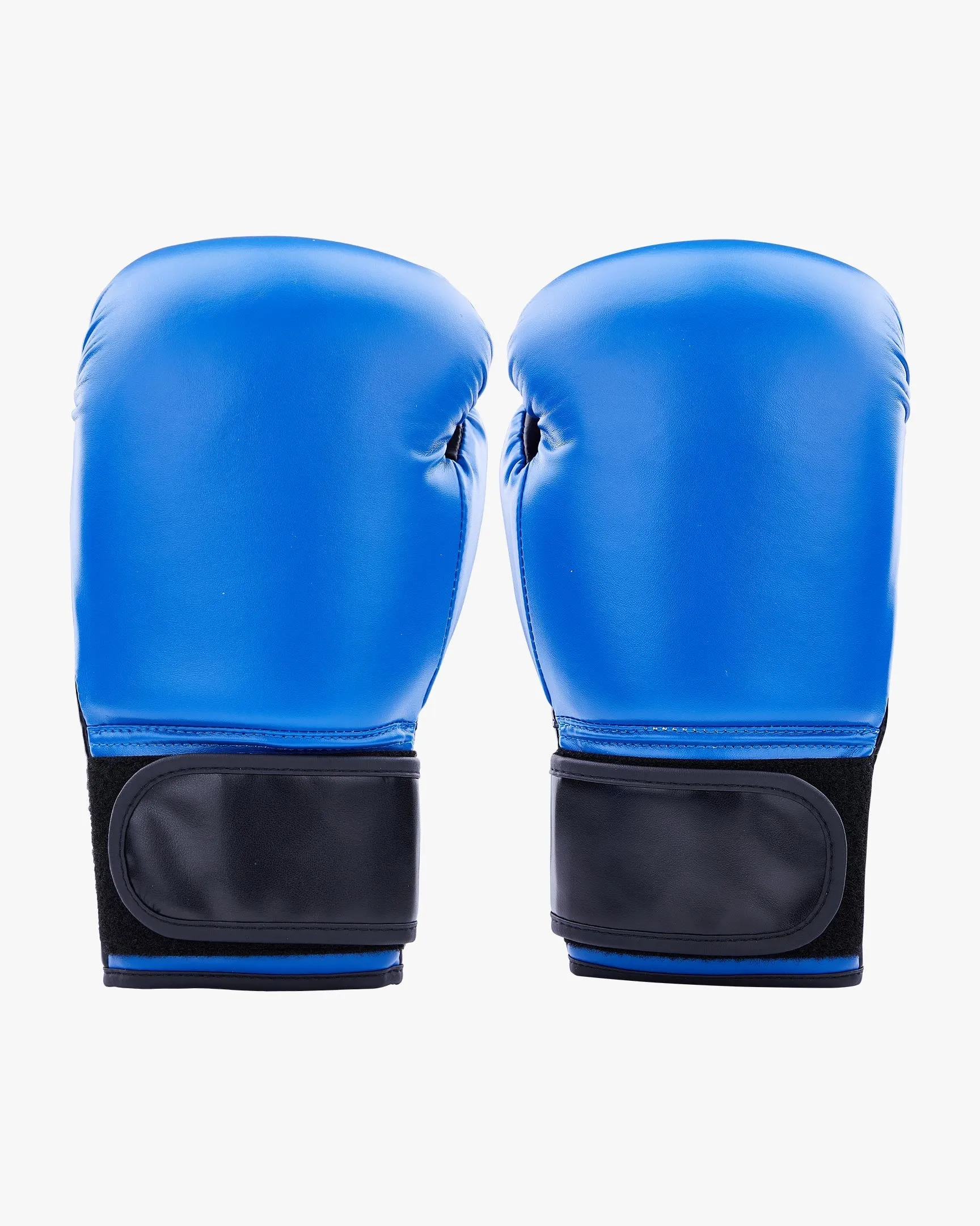 Century Solid Boxing Glove