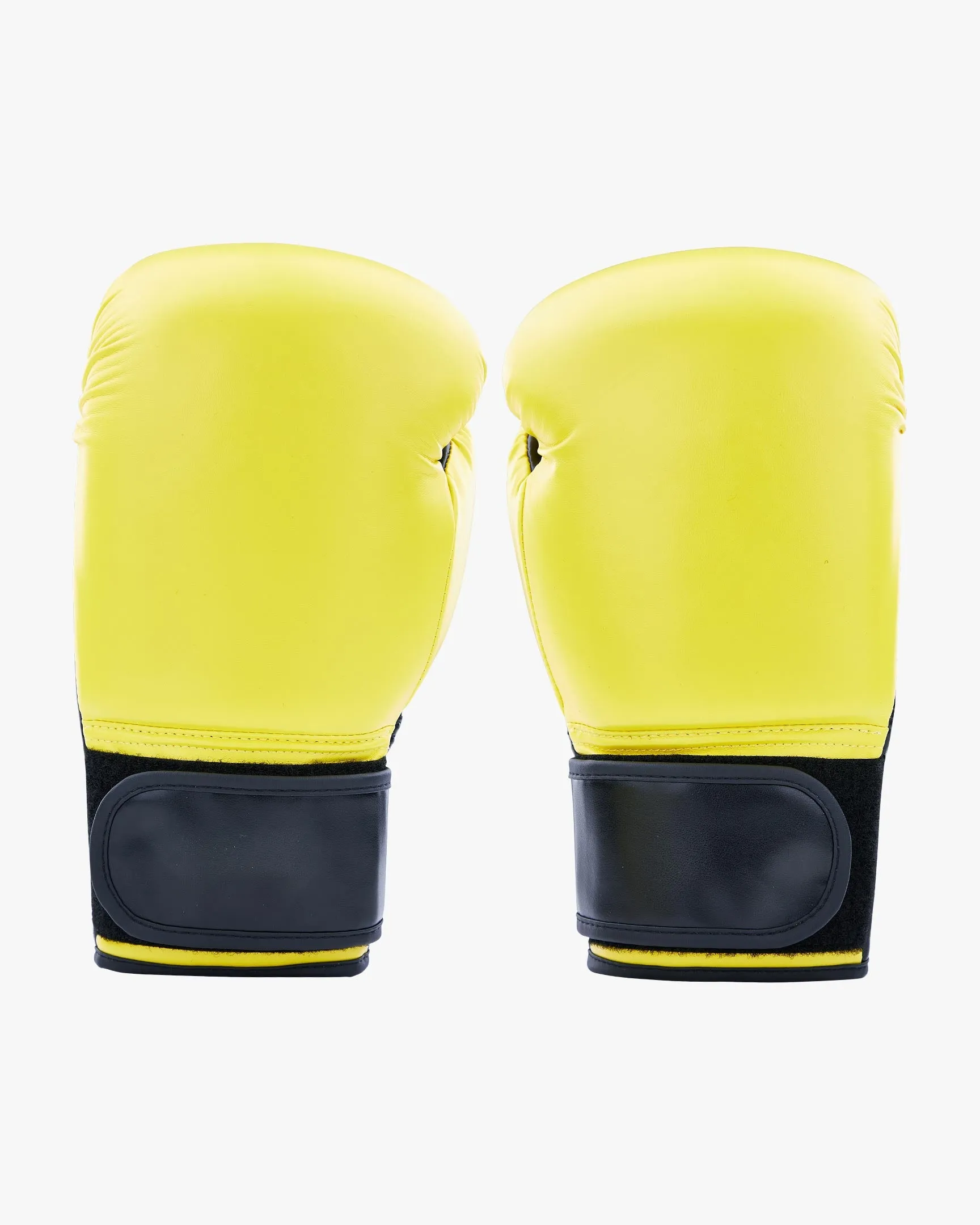 Century Solid Boxing Glove