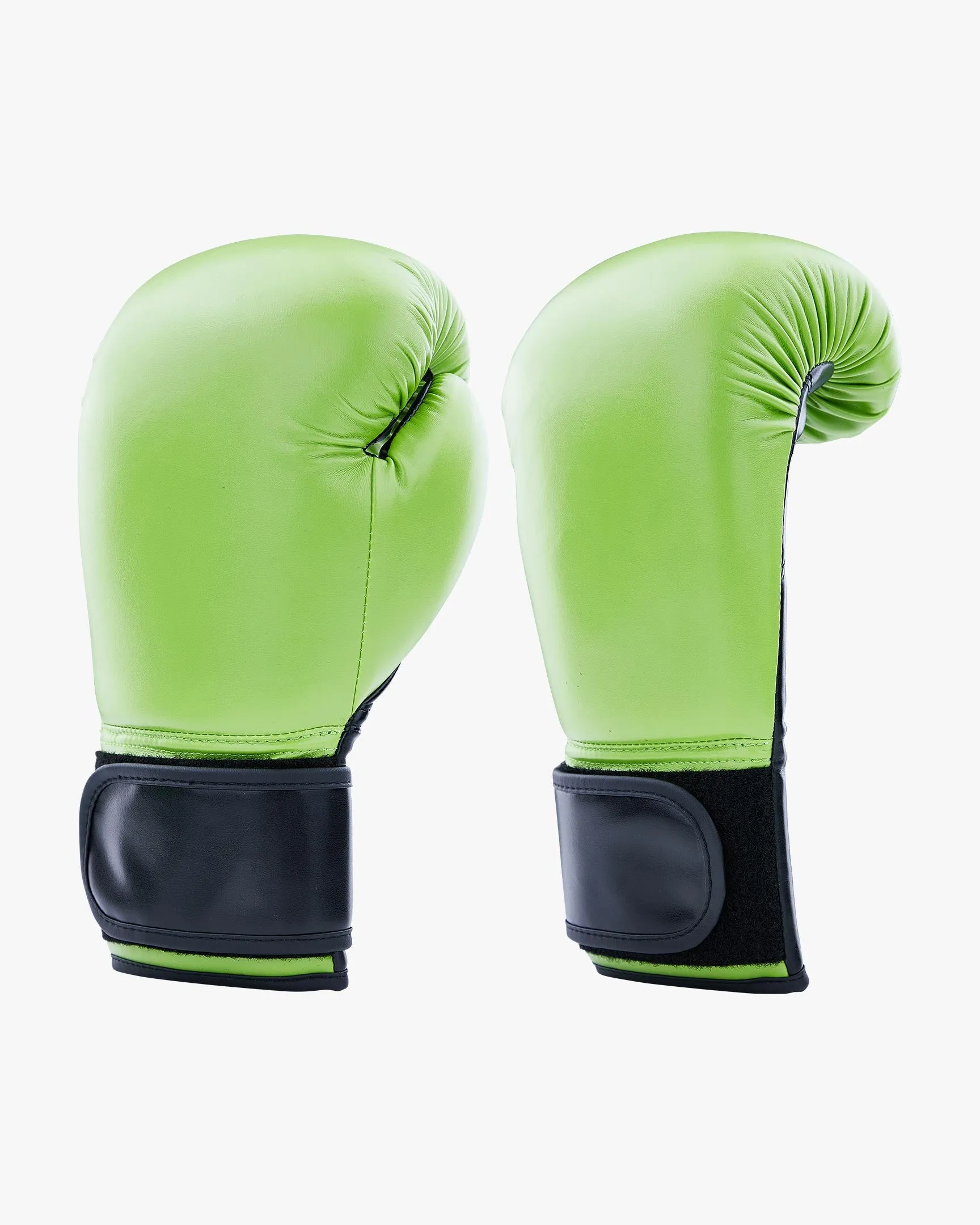 Century Solid Boxing Glove