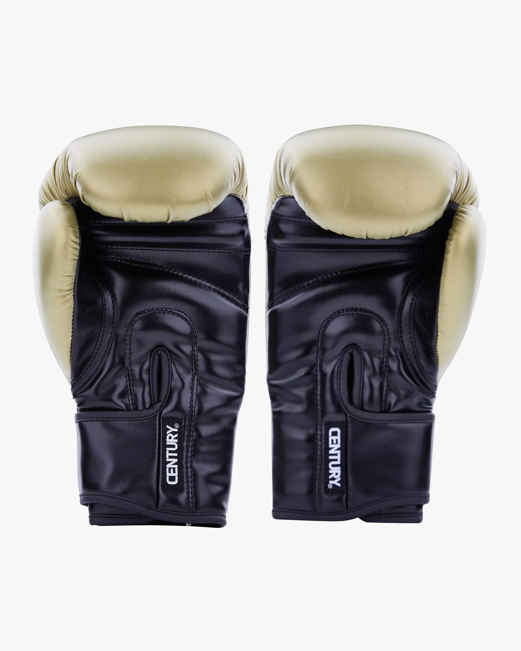 Century Solid Boxing Glove