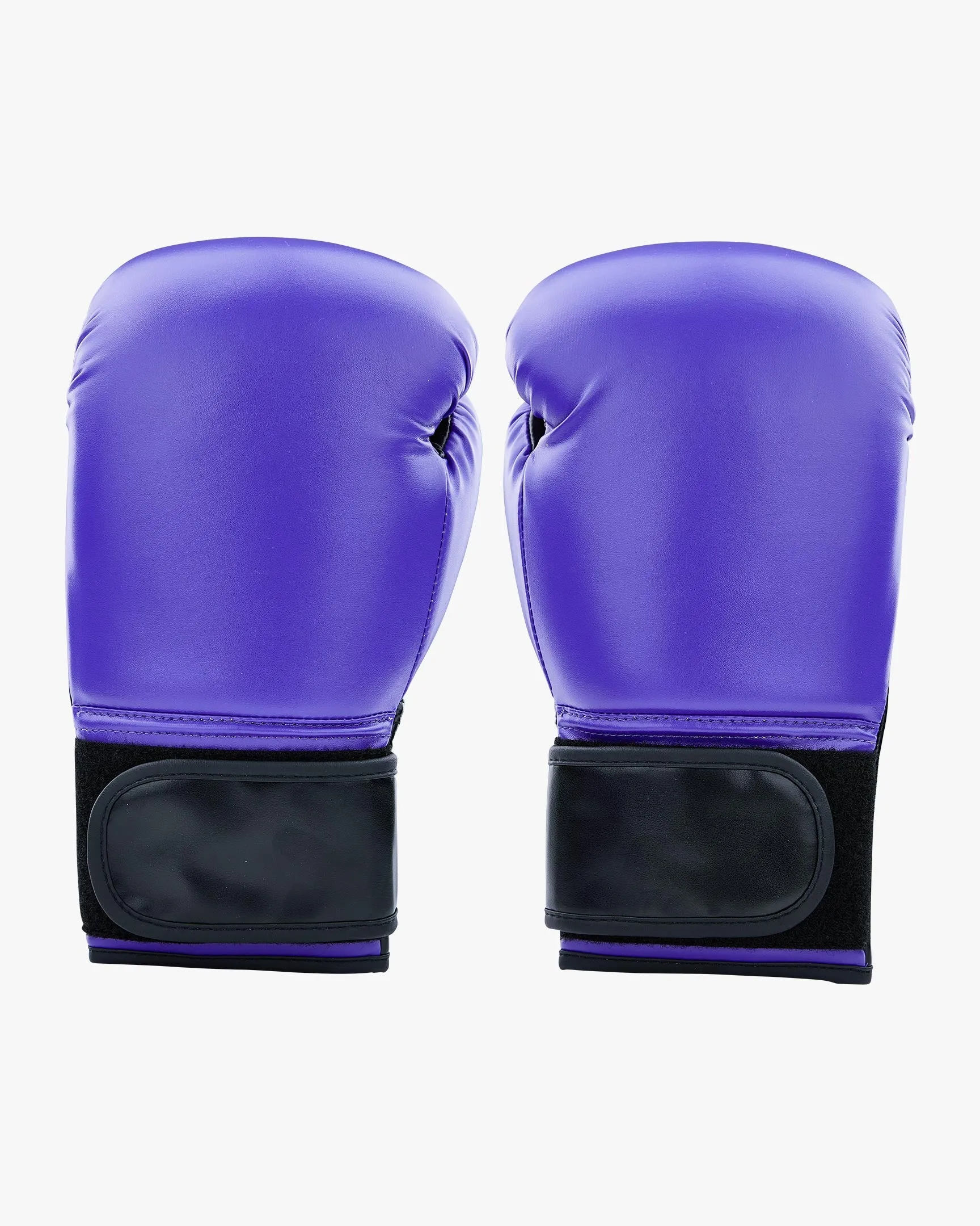 Century Solid Boxing Glove