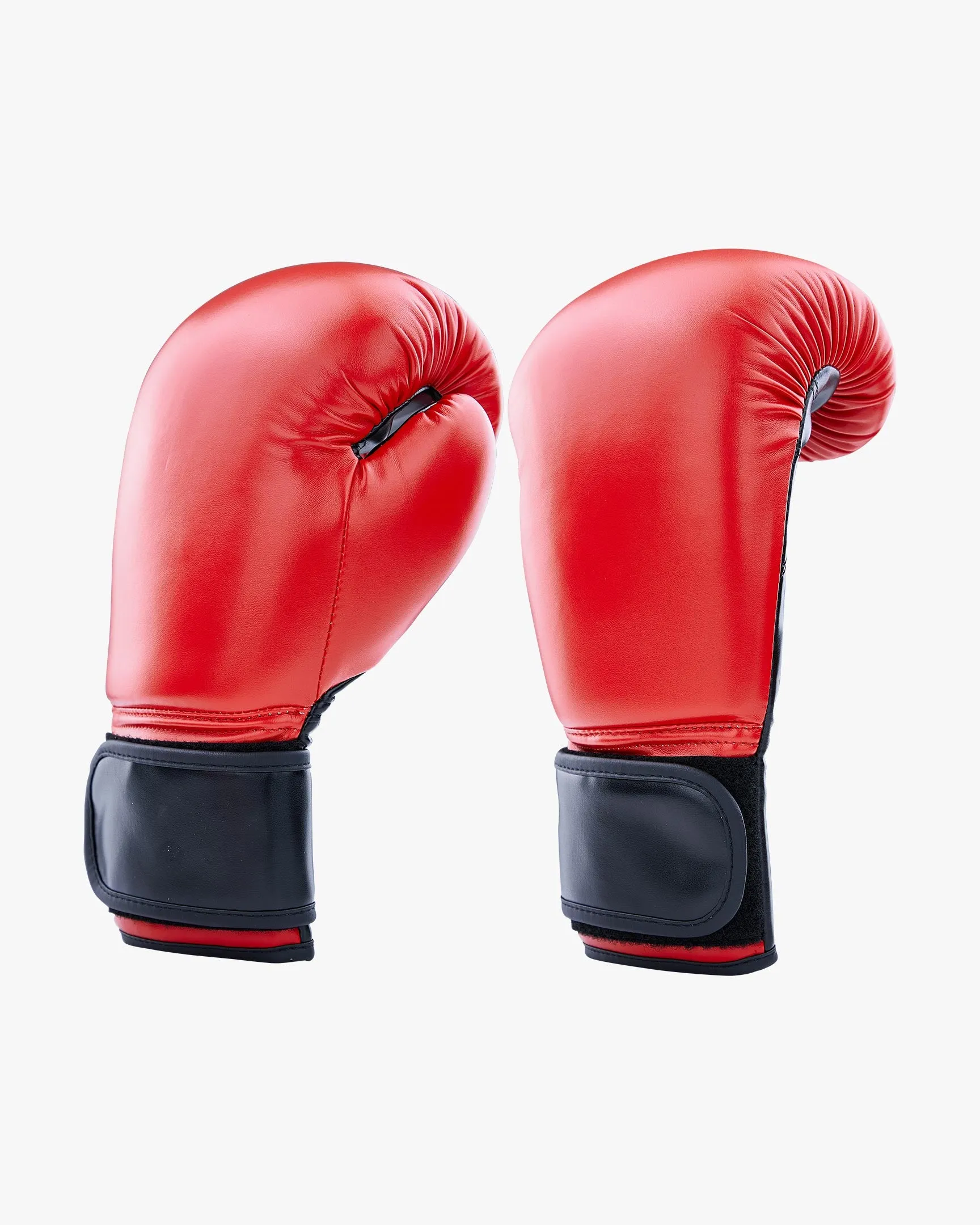 Century Solid Boxing Glove