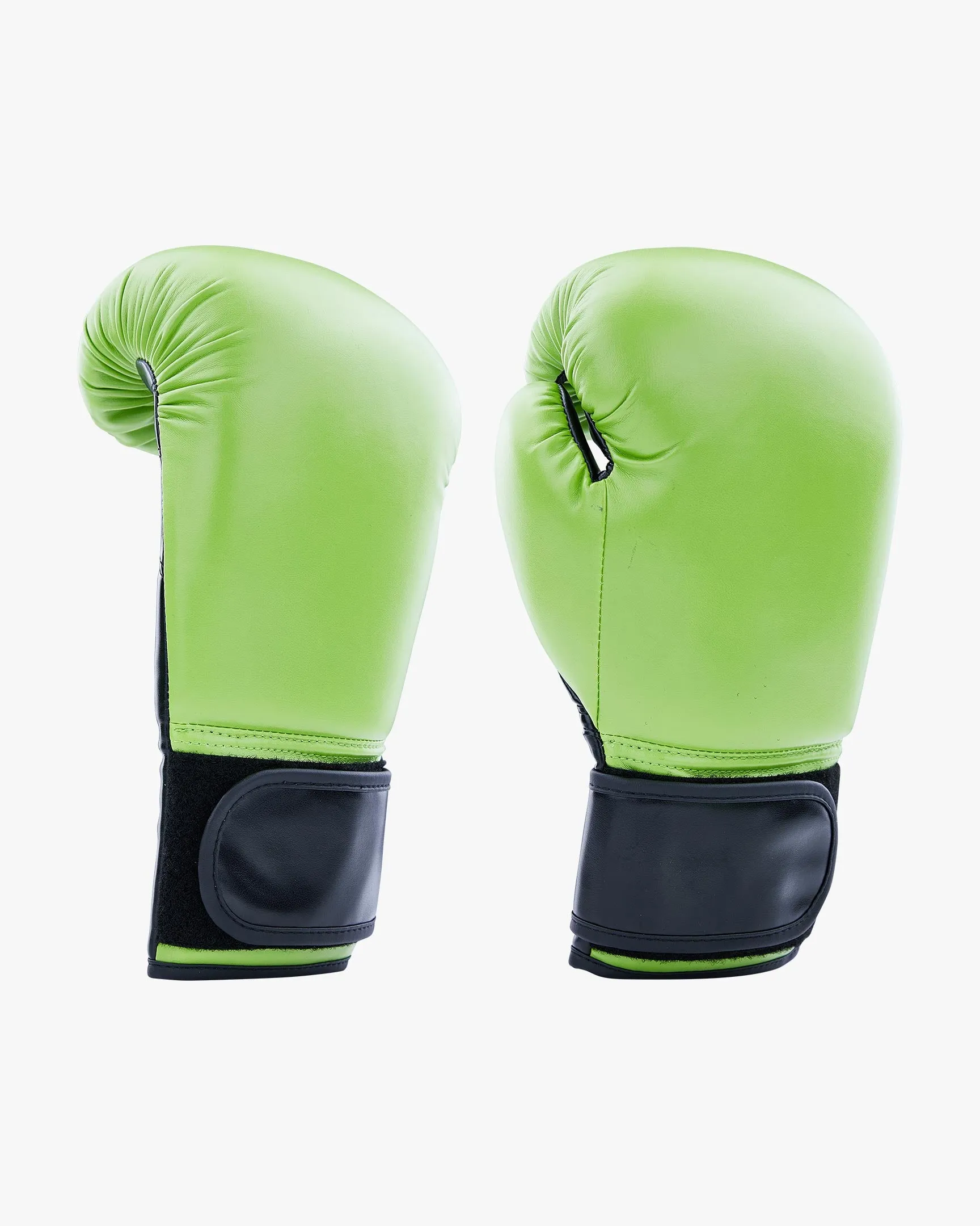 Century Solid Boxing Glove