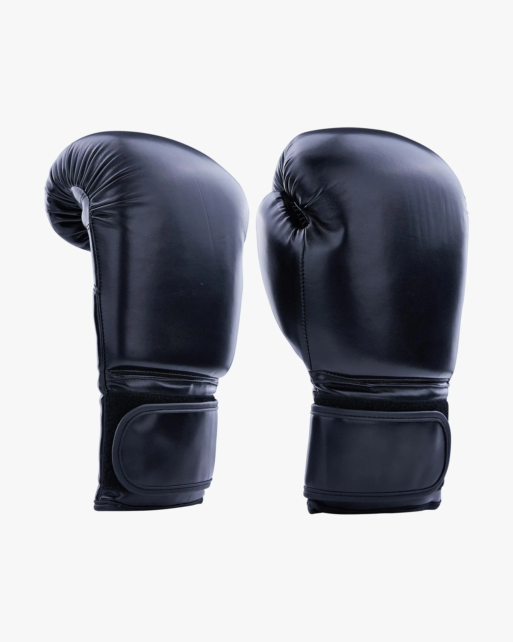 Century Solid Boxing Glove