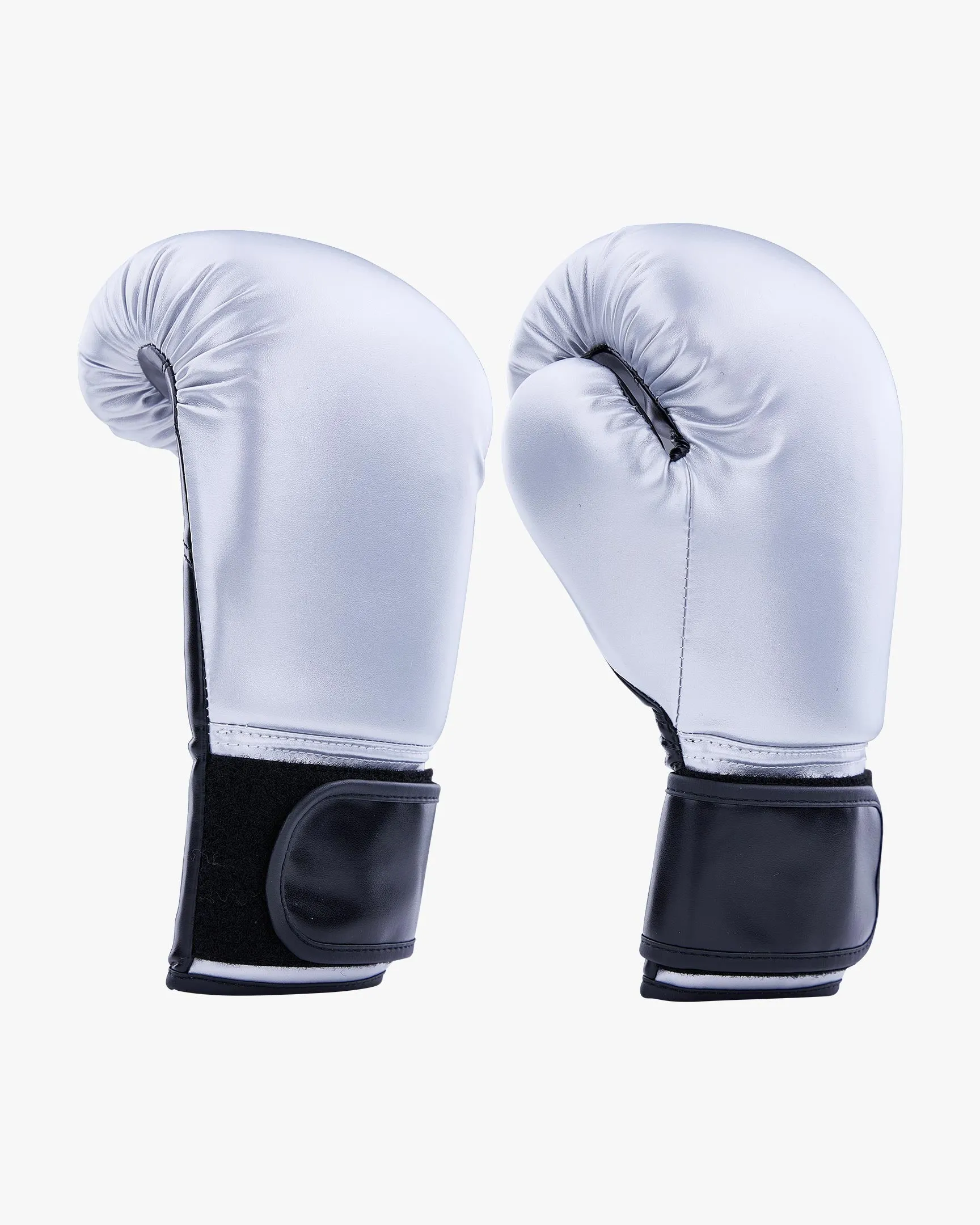 Century Solid Boxing Glove