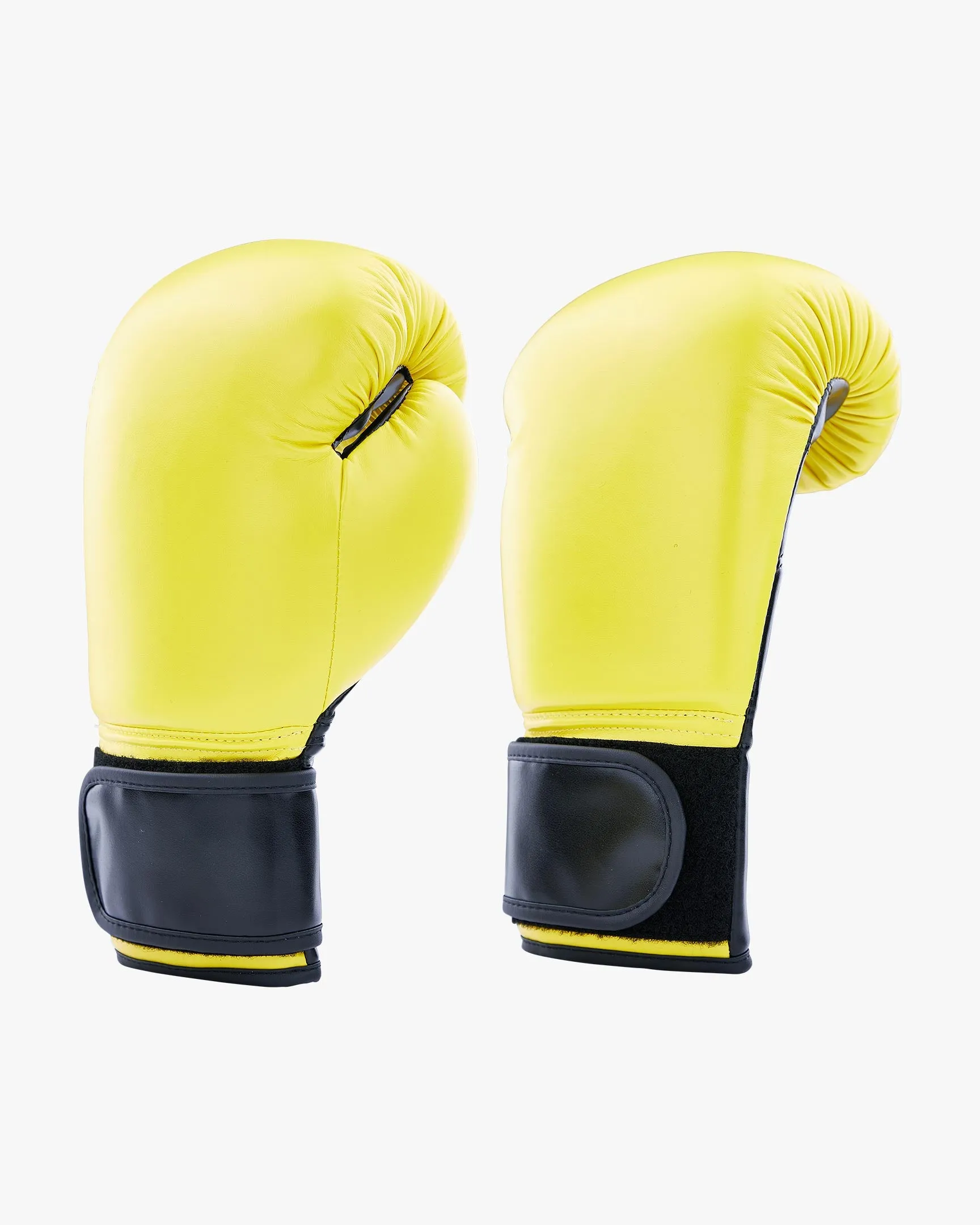 Century Solid Boxing Glove