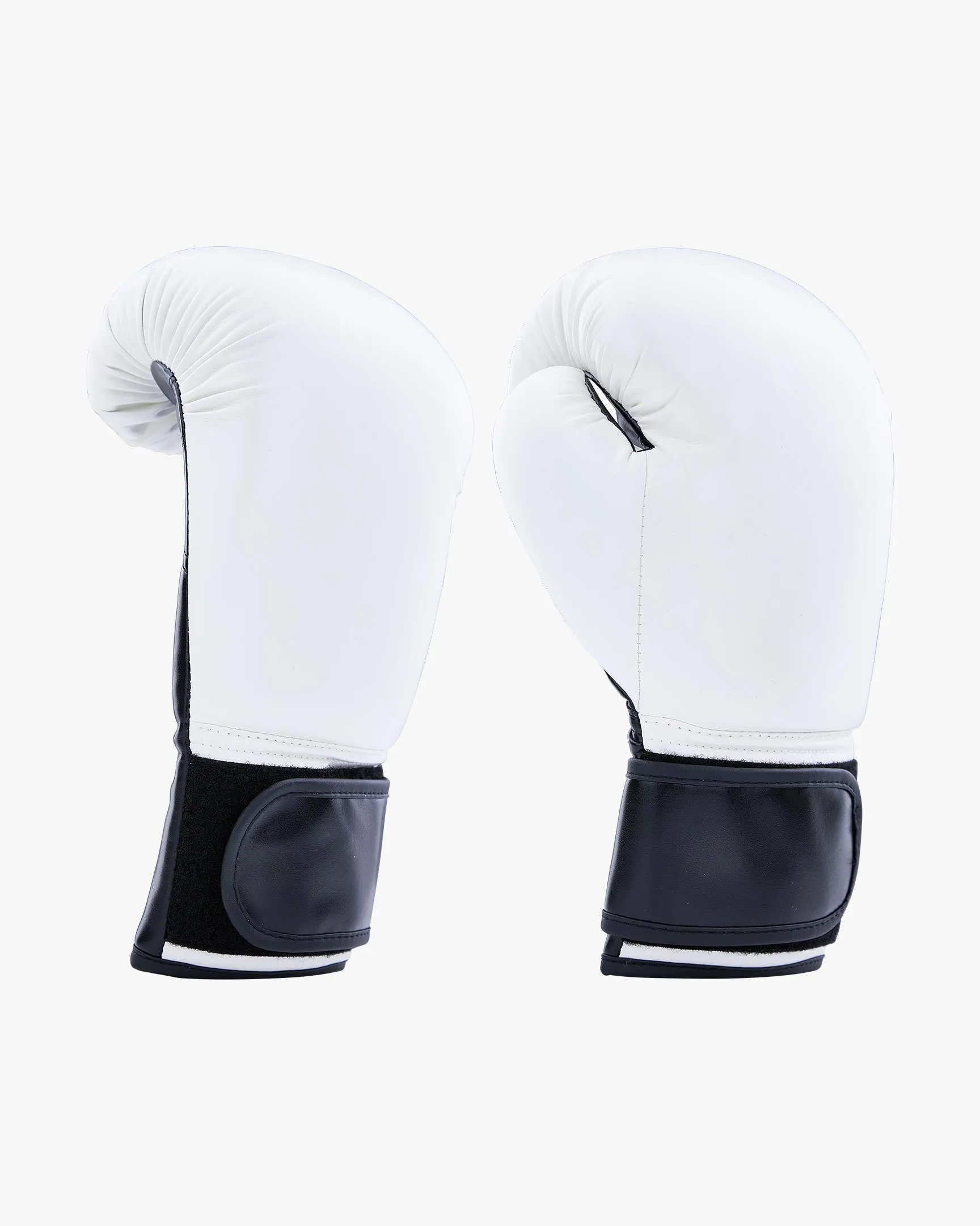 Century Solid Boxing Glove