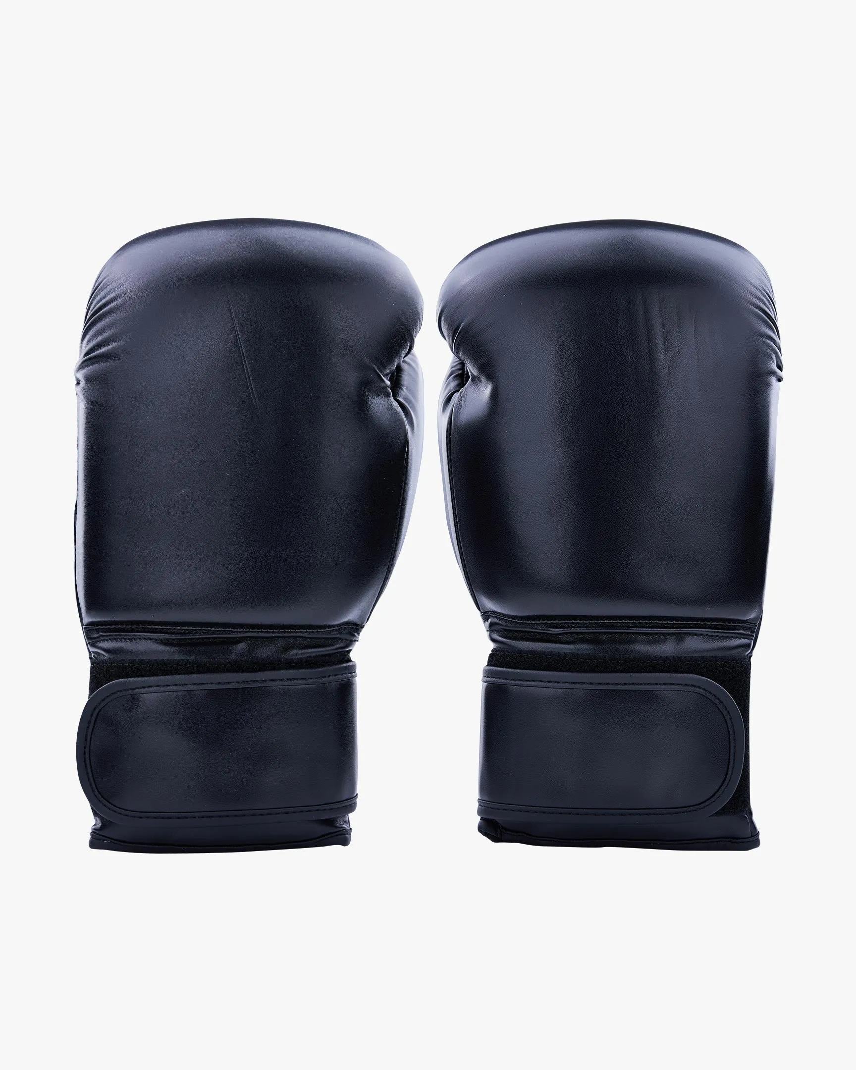 Century Solid Boxing Glove