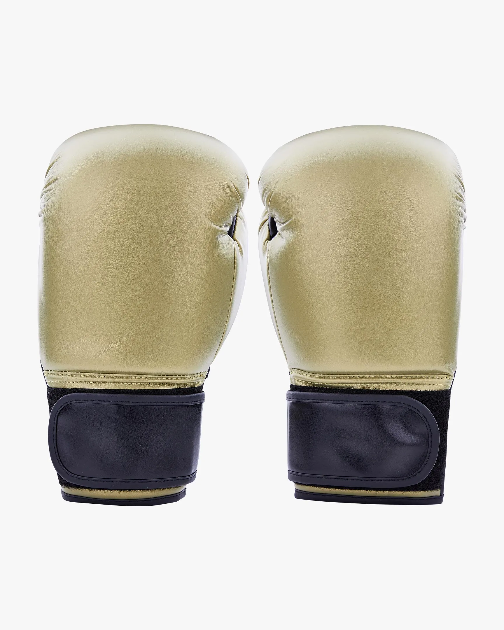 Century Solid Boxing Glove