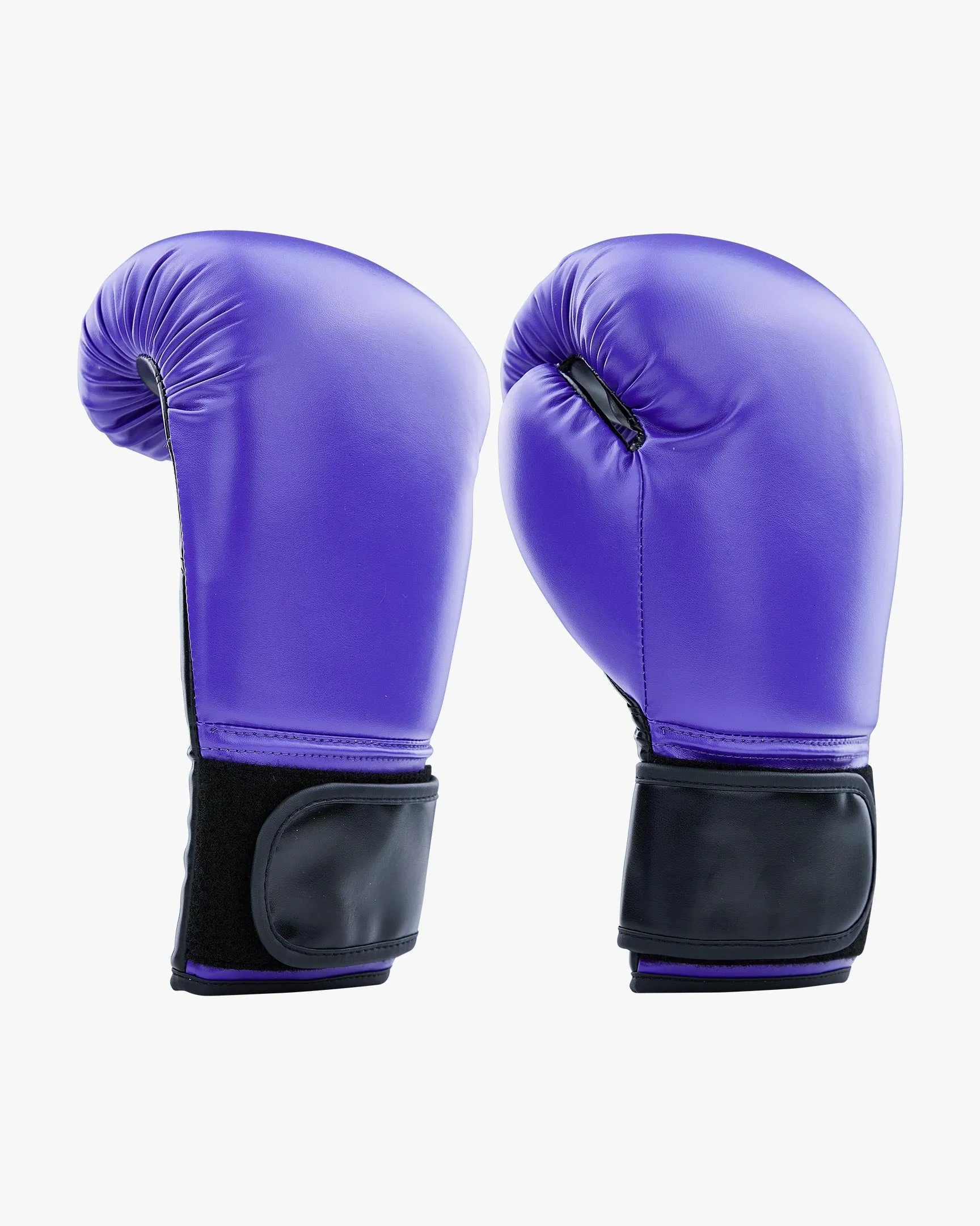 Century Solid Boxing Glove