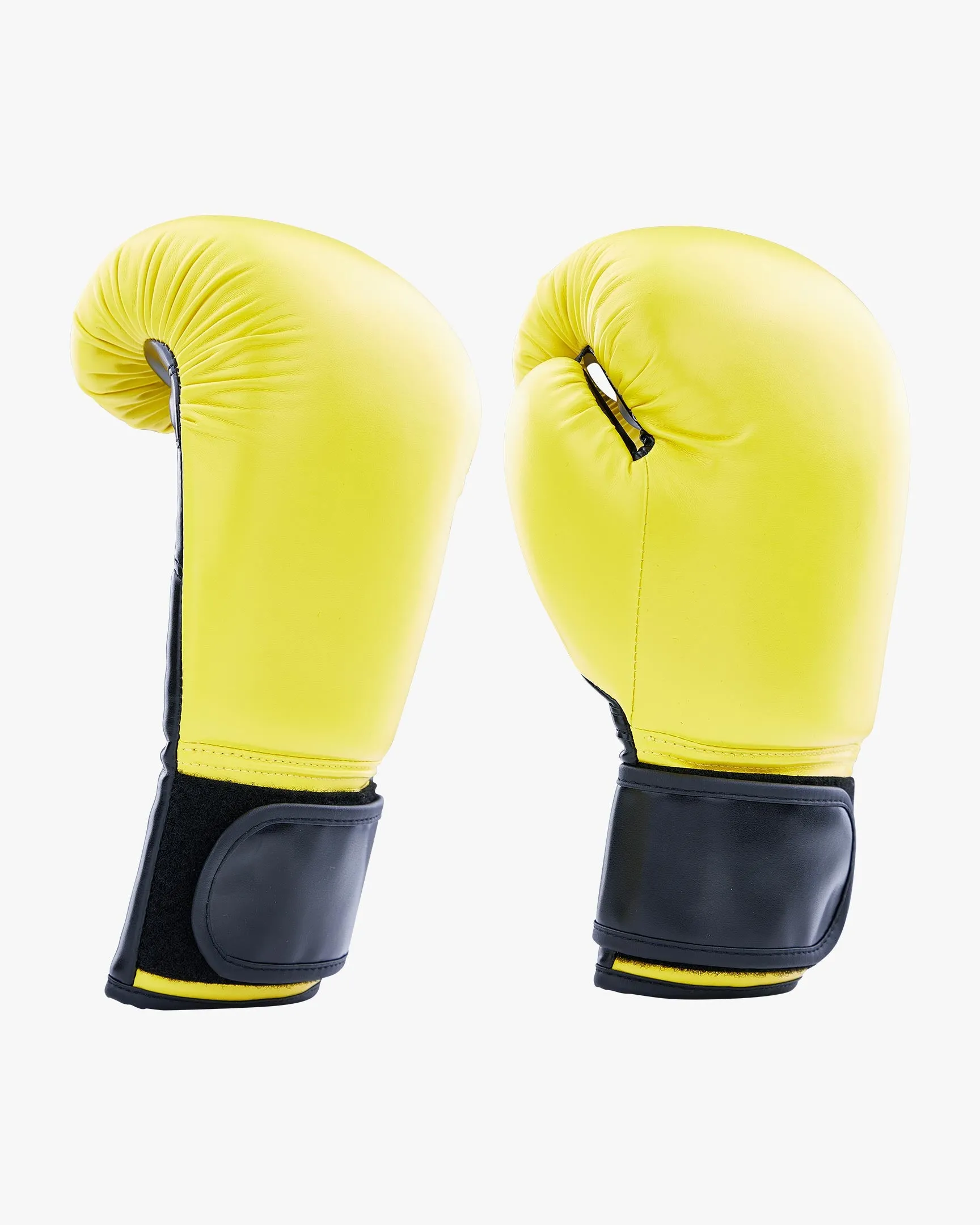 Century Solid Boxing Glove