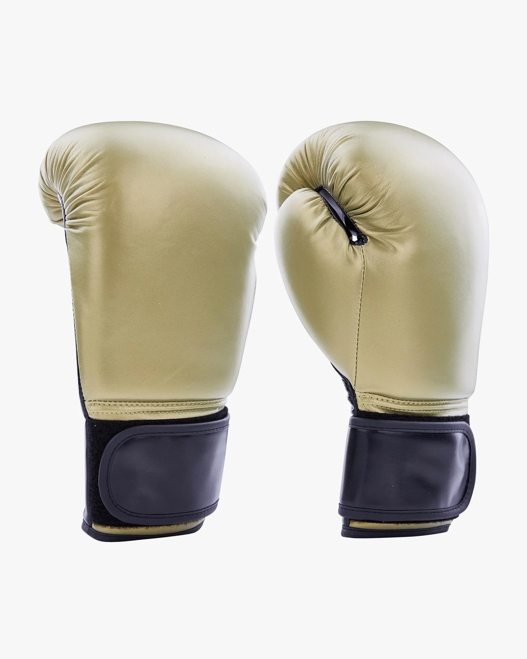 Century Solid Boxing Glove