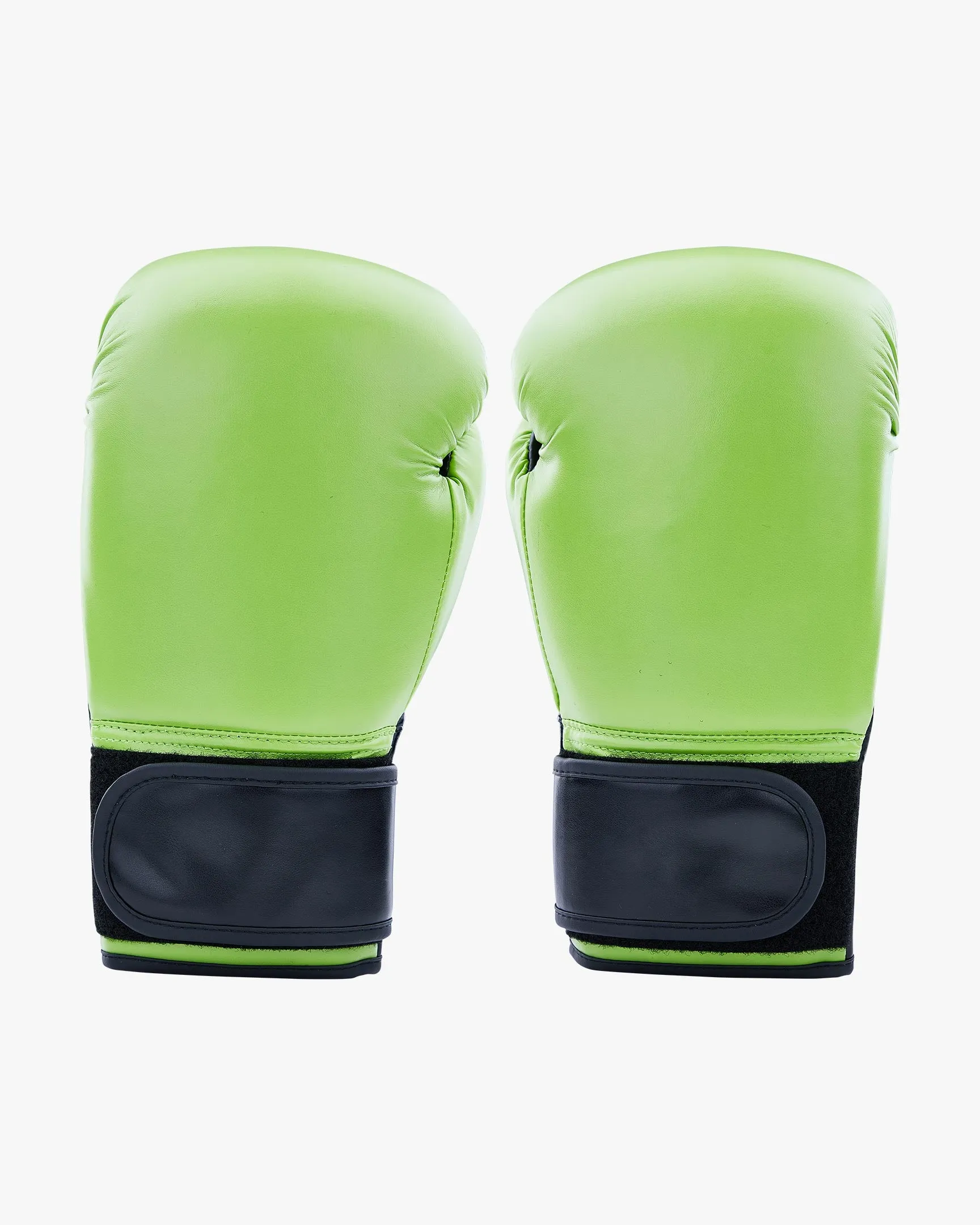 Century Solid Boxing Glove