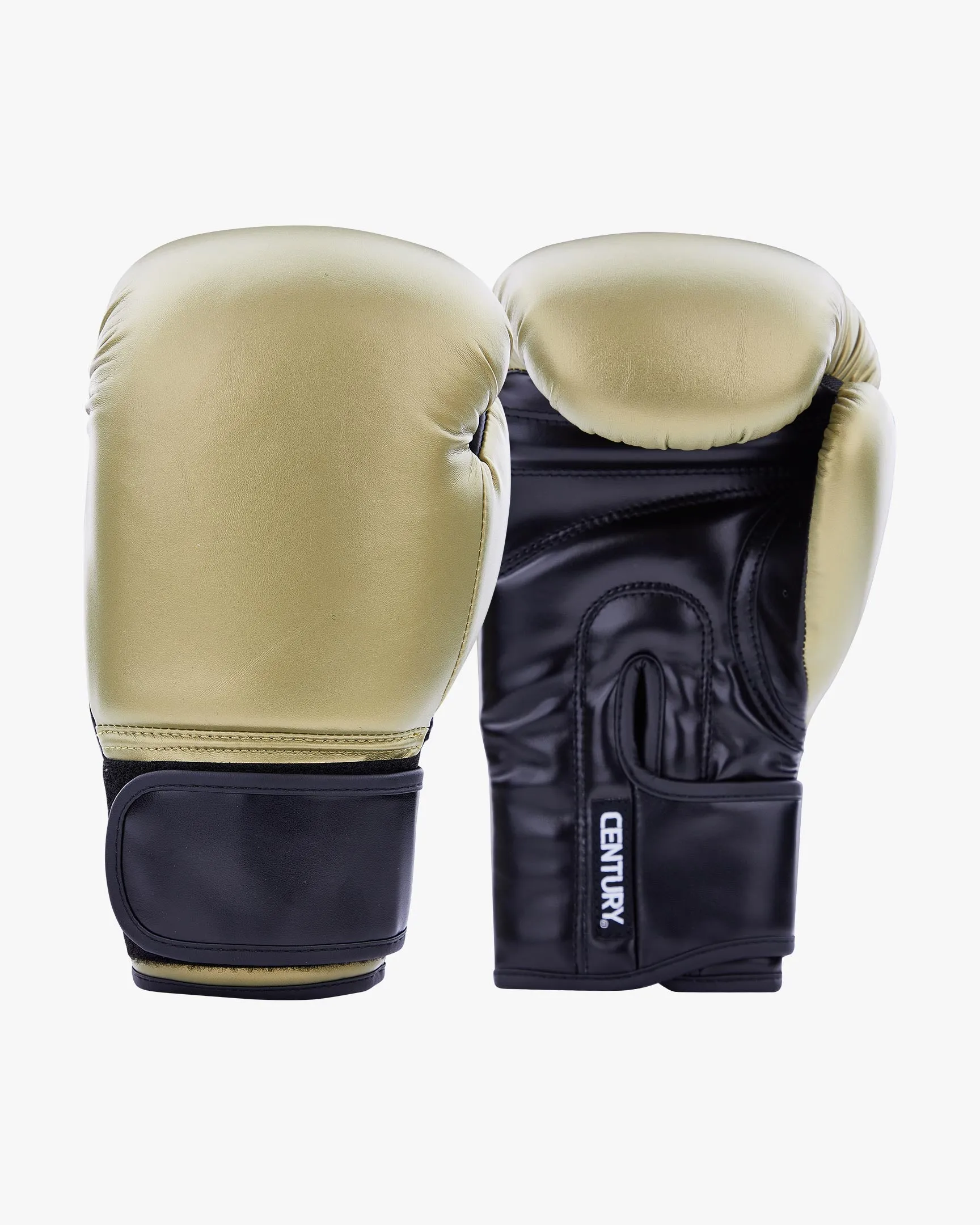 Century Solid Boxing Glove