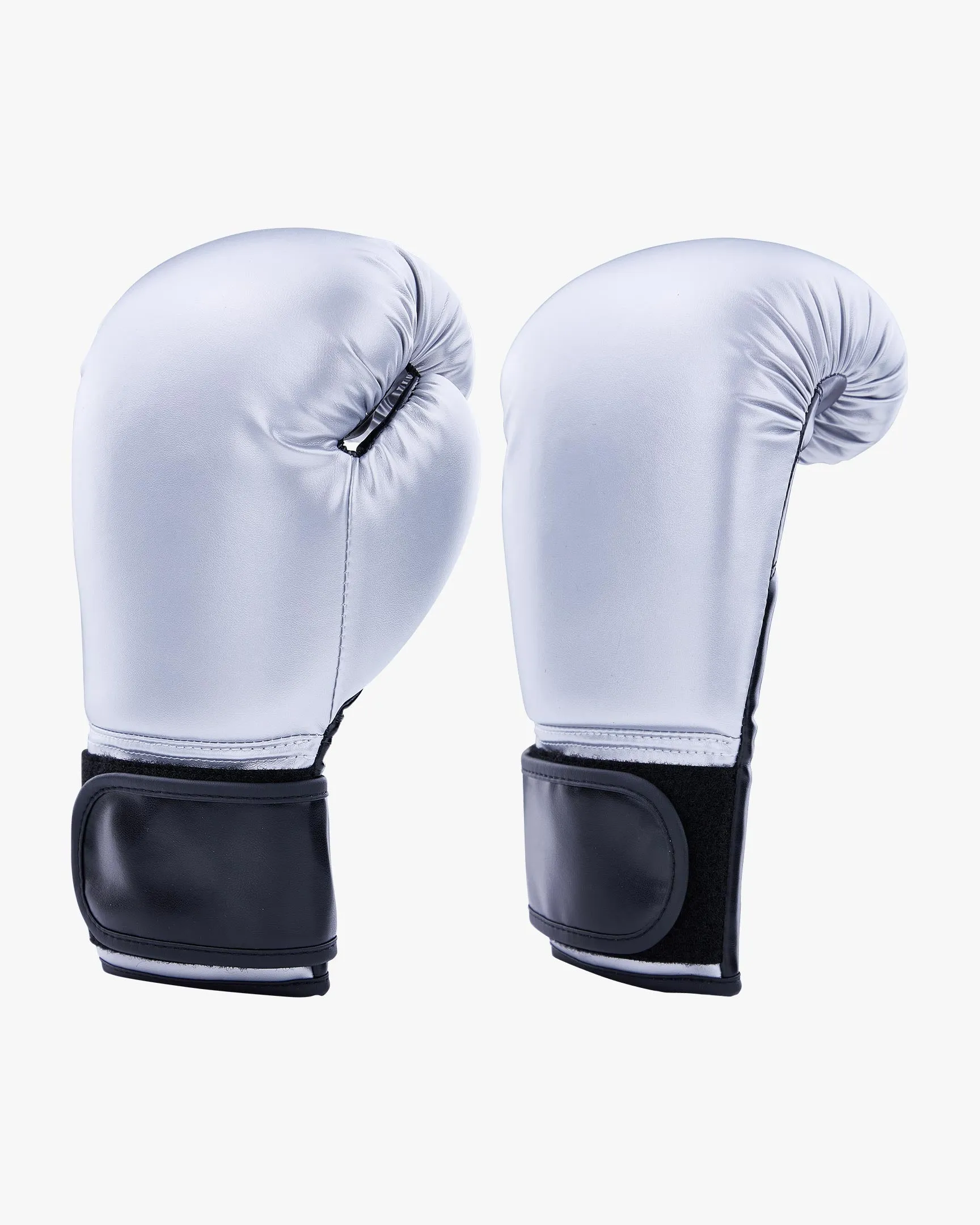 Century Solid Boxing Glove