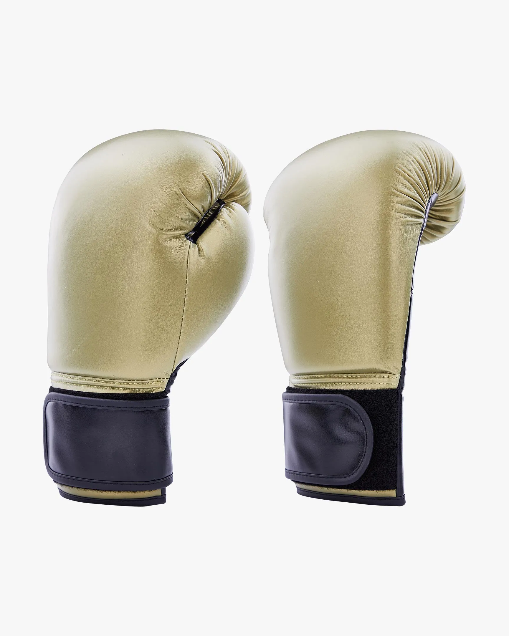 Century Solid Boxing Glove