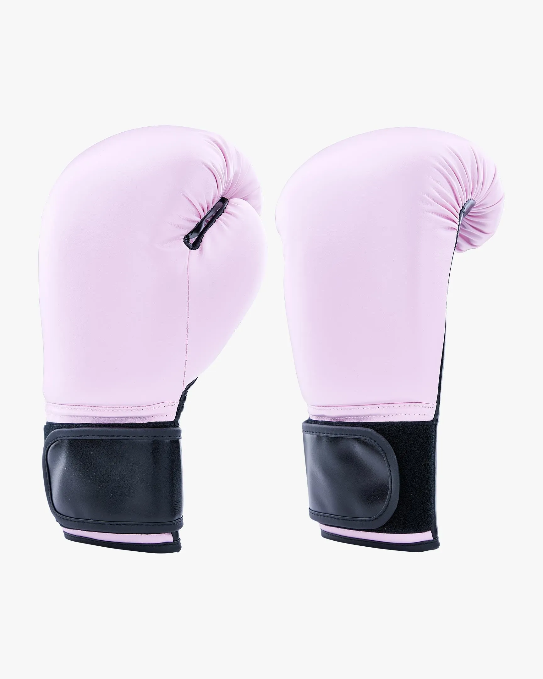 Century Solid Boxing Glove