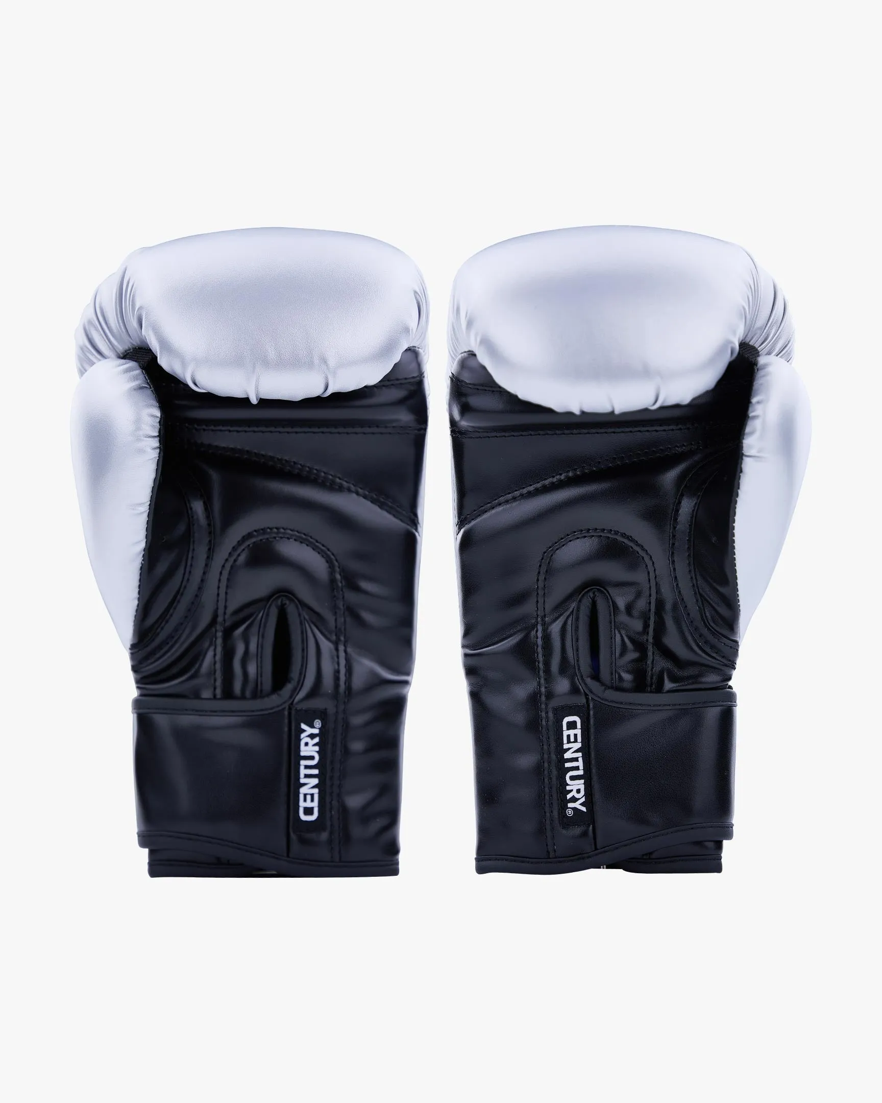 Century Solid Boxing Glove