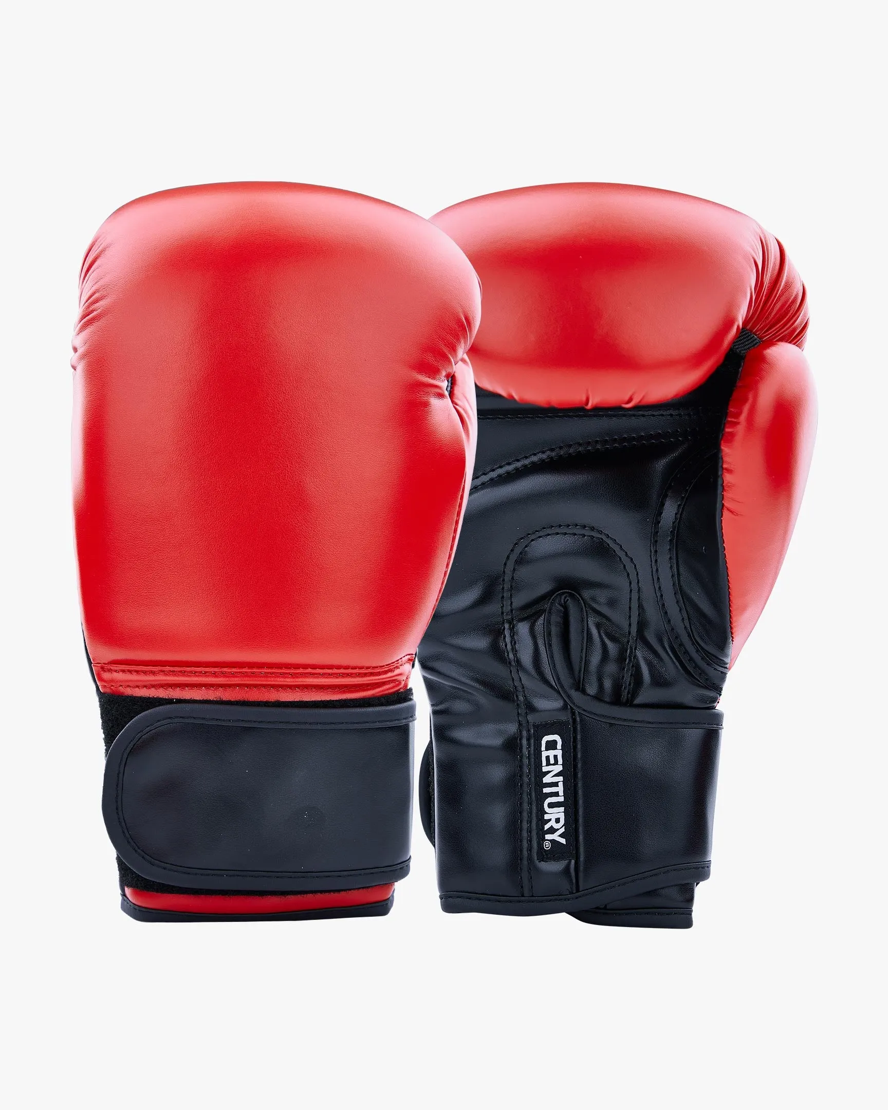 Century Solid Boxing Glove