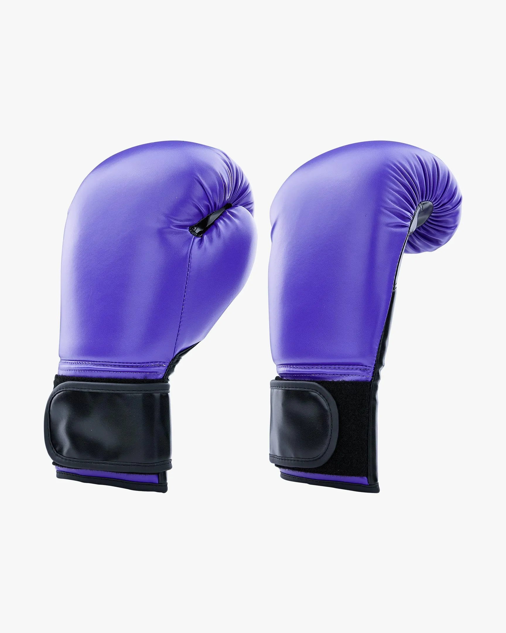 Century Solid Boxing Glove