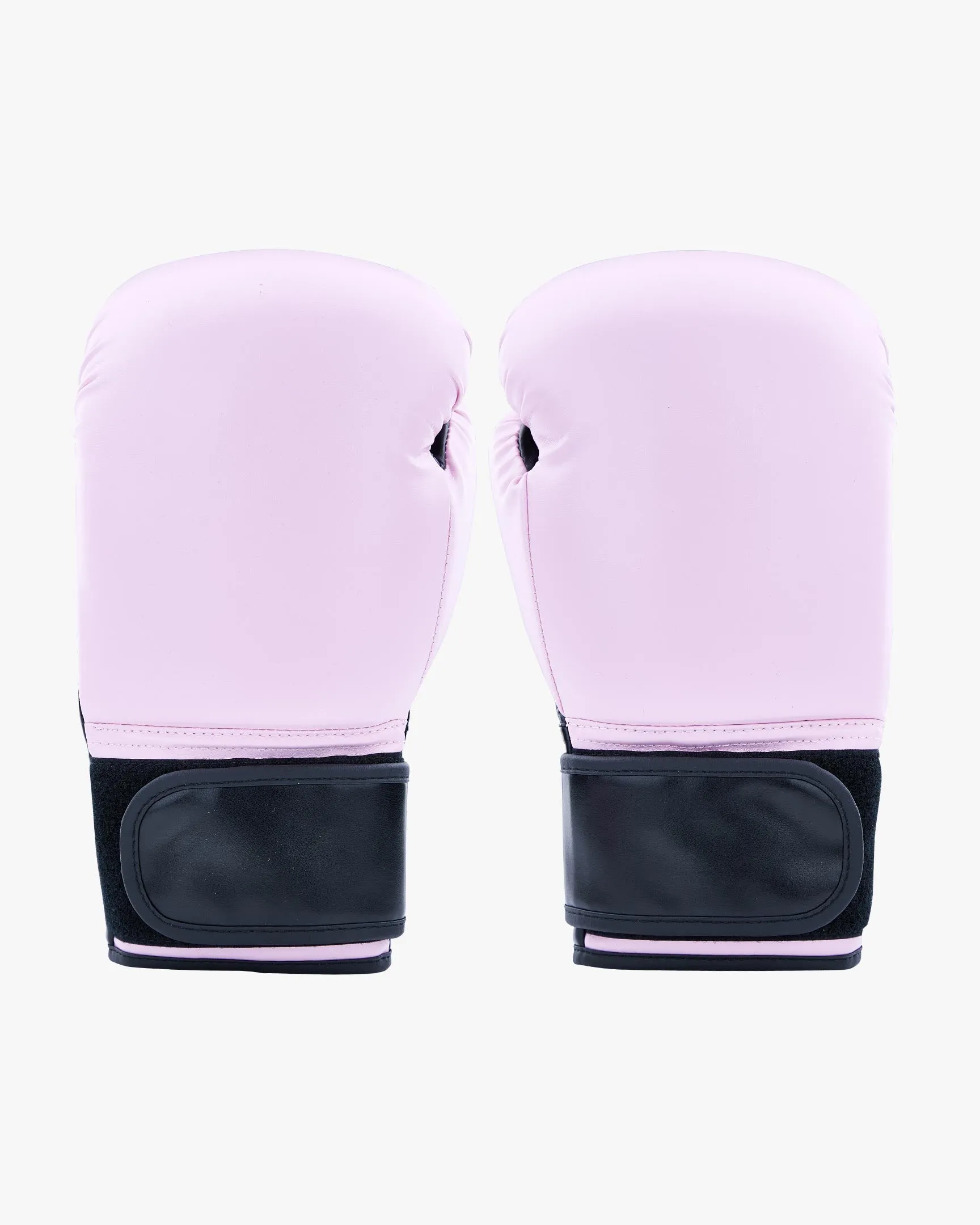 Century Solid Boxing Glove