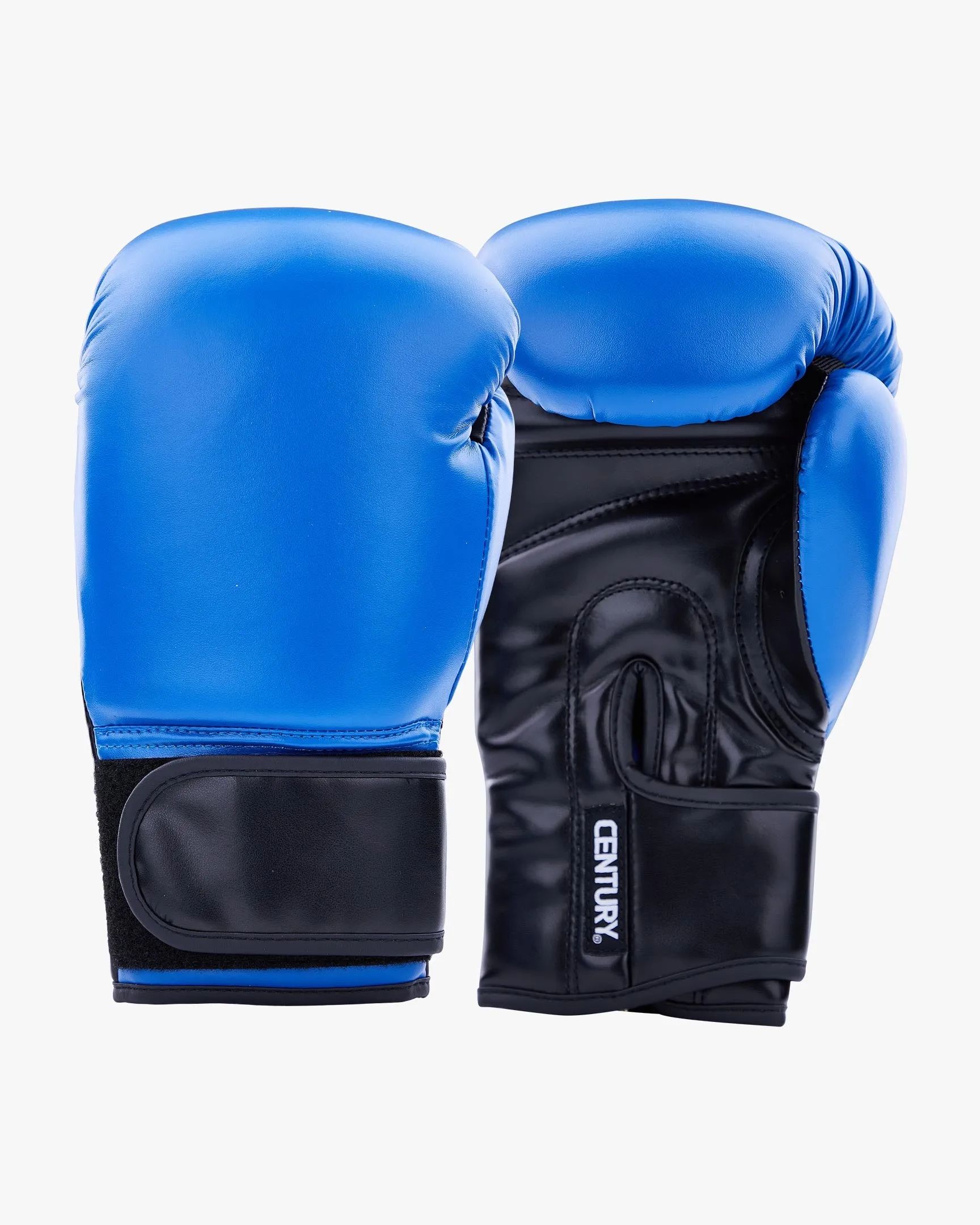 Century Solid Boxing Glove