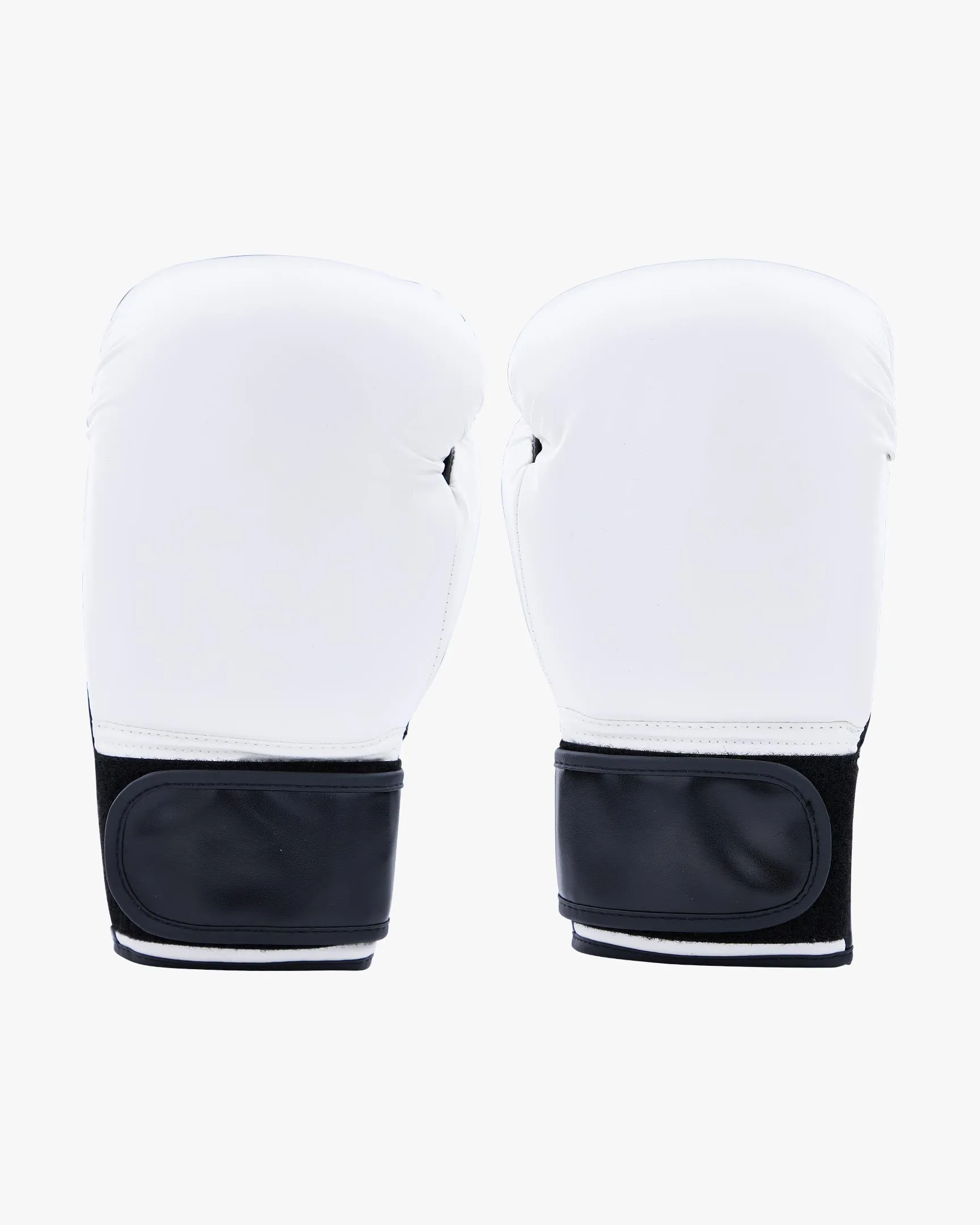 Century Solid Boxing Glove