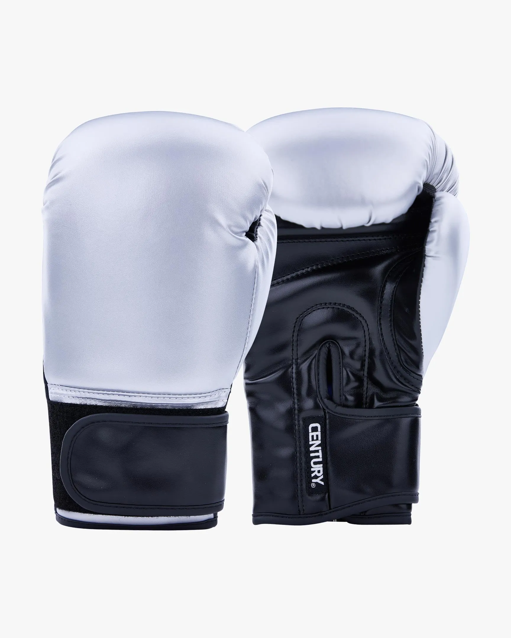 Century Solid Boxing Glove