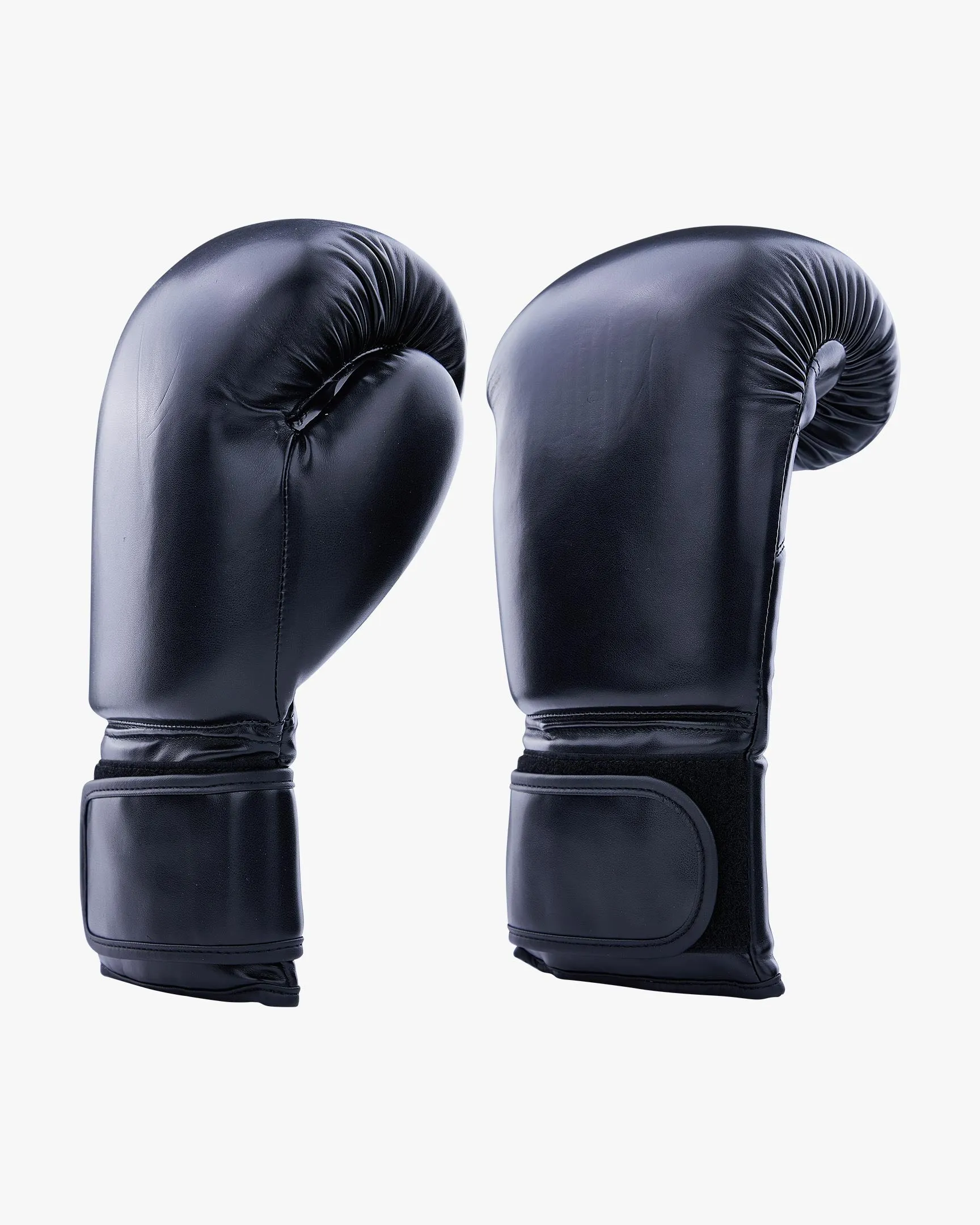 Century Solid Boxing Glove