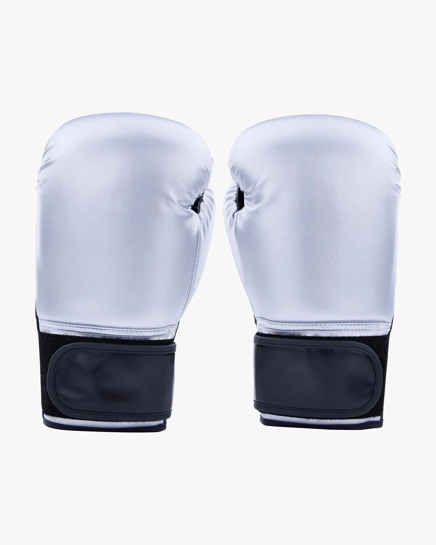 Century Solid Boxing Glove