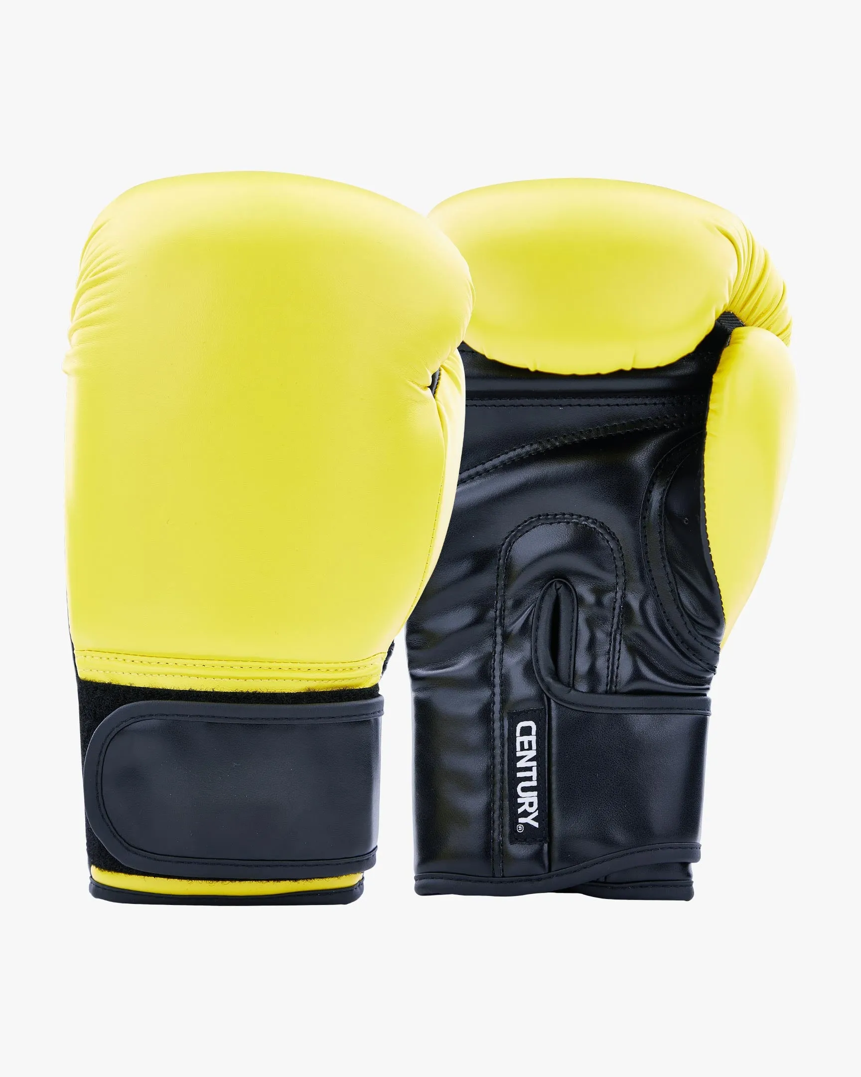 Century Solid Boxing Glove