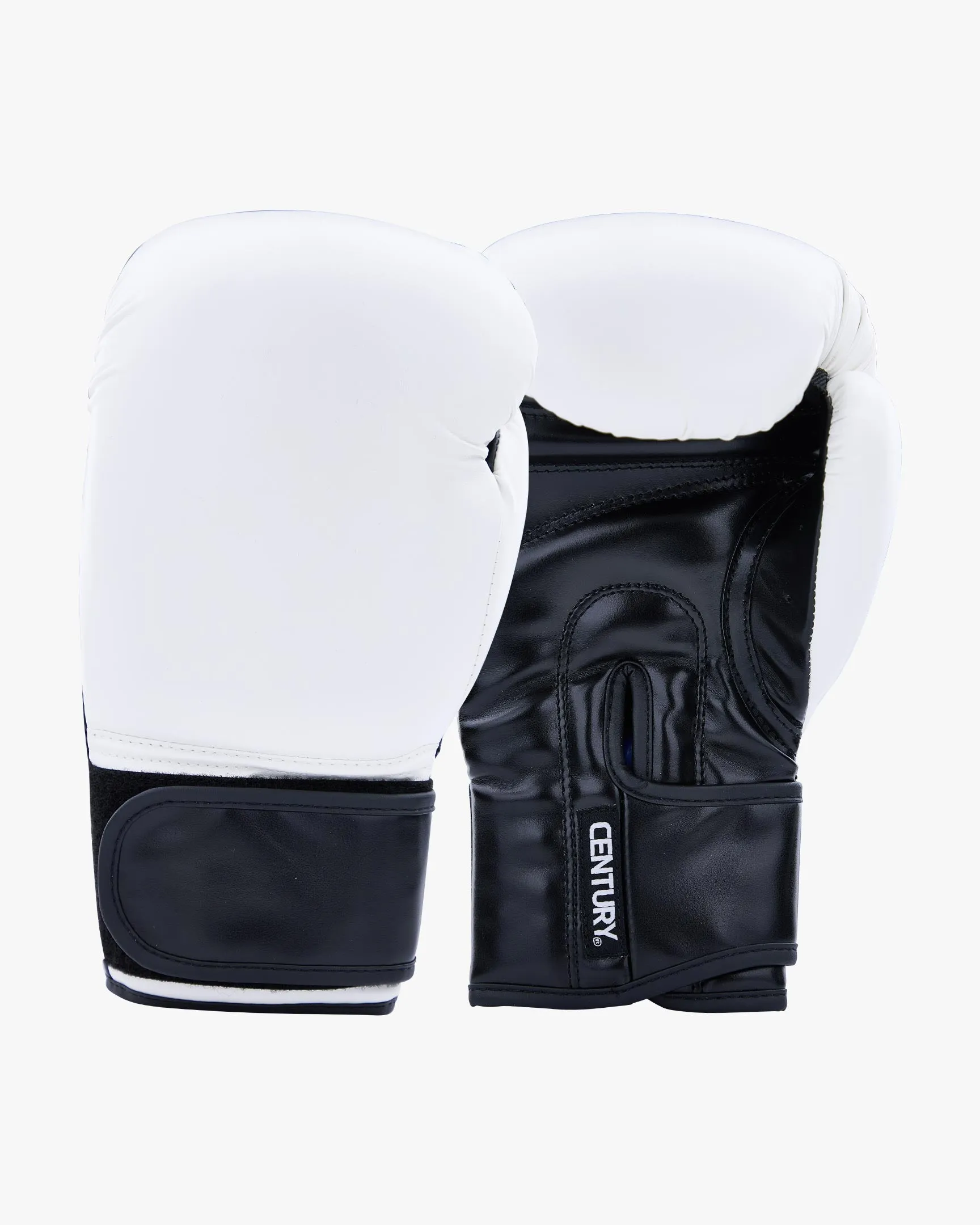 Century Solid Boxing Glove