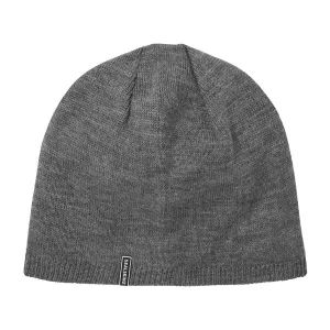 Cley Waterproof Cold Weather Beanie - Grey