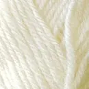 Countrywide Glenorchy DK/8ply Yarn 100% NZ Wool