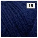 Countrywide Glenorchy DK/8ply Yarn 100% NZ Wool