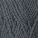 Countrywide Glenorchy DK/8ply Yarn 100% NZ Wool