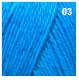 Countrywide Glenorchy DK/8ply Yarn 100% NZ Wool