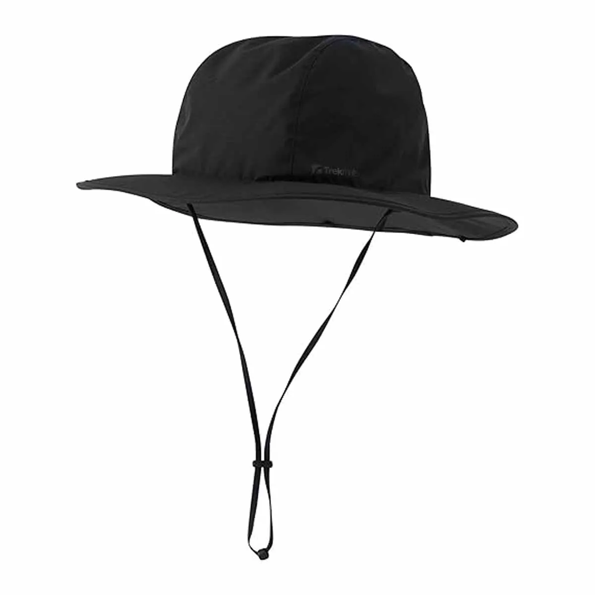 Crookstone GTX Hat - Black