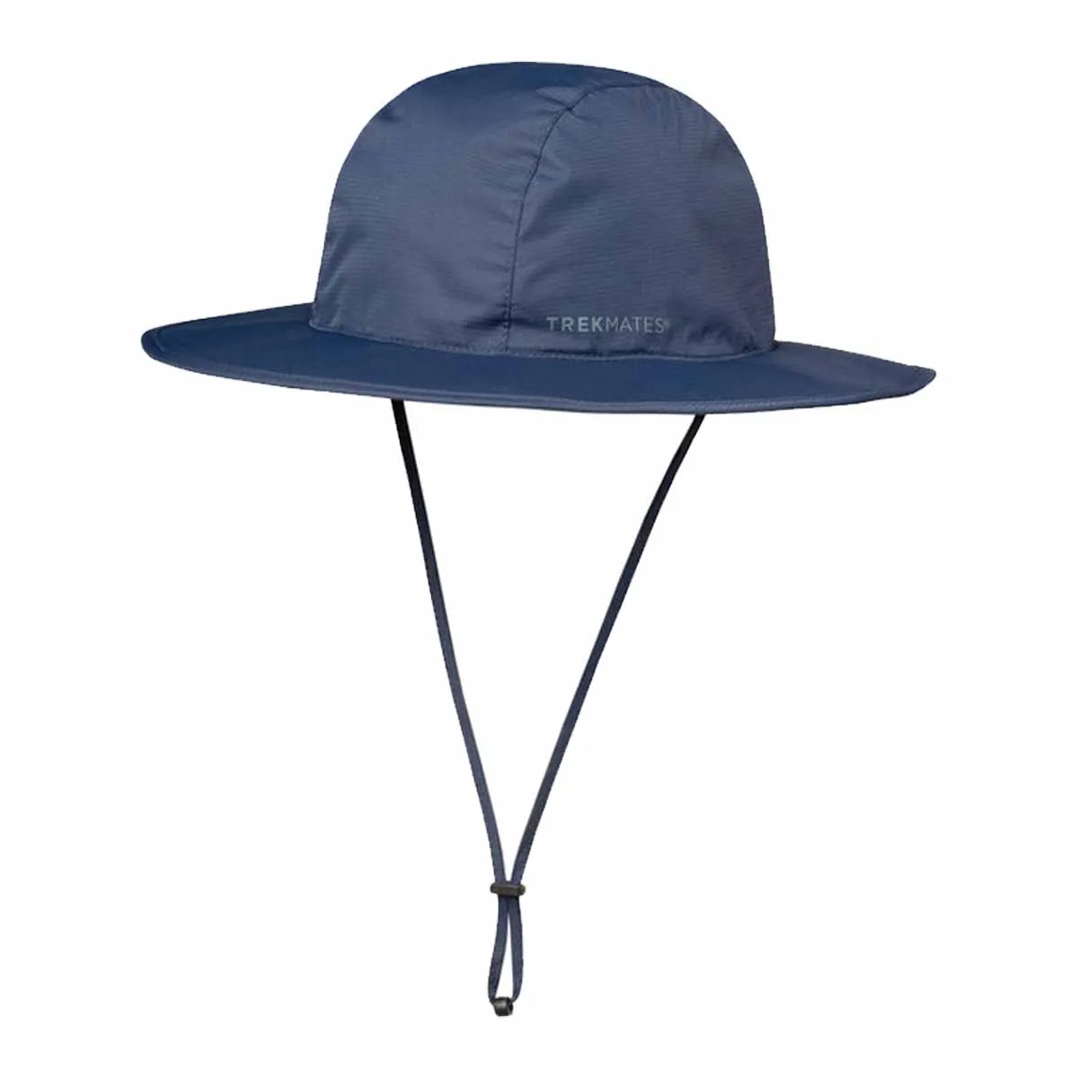 Crookstone GTX Hat - Navy