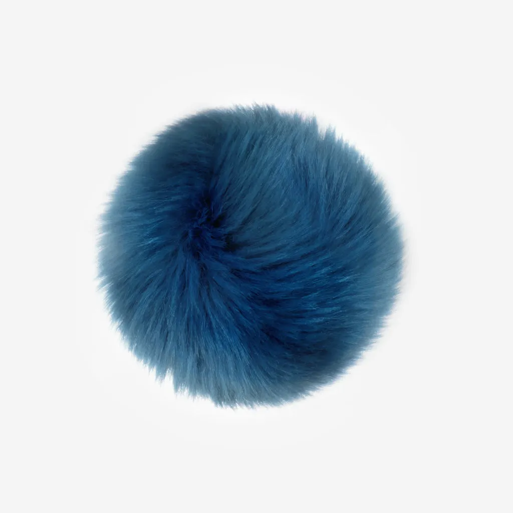 Cypress Individual Pom