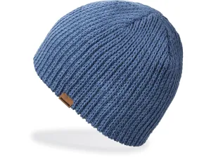 Dakine Wendell Beanie