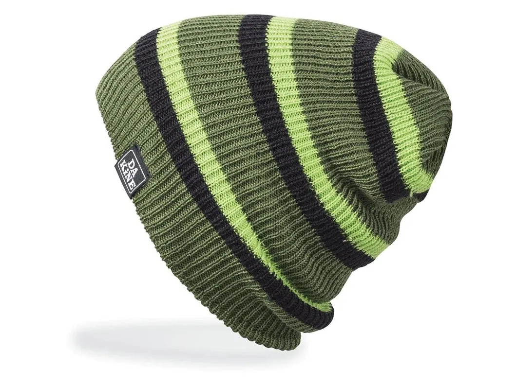 Dakine Zeke Beanie