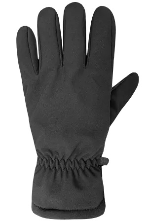 Dean Gloves - Men