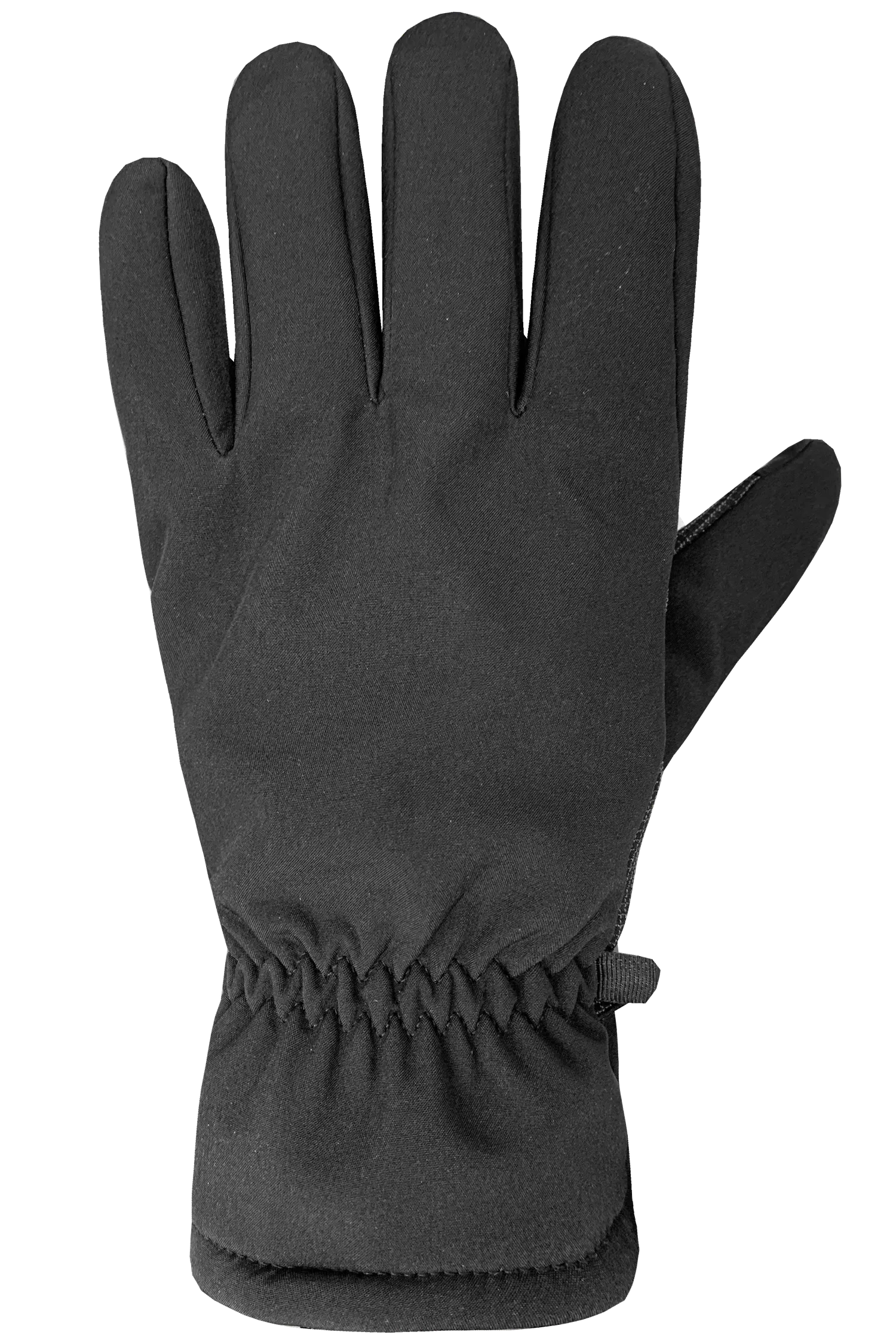 Dean Gloves - Men