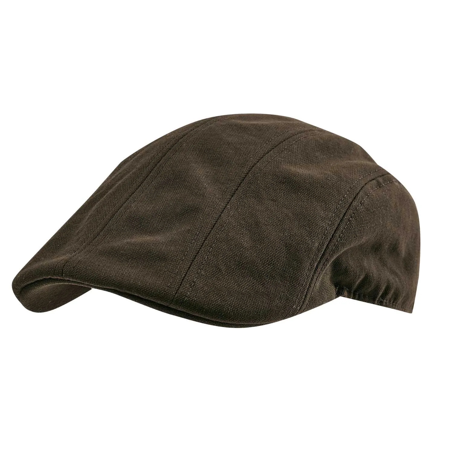 Deerhunter Muflon Extreme Flat Cap