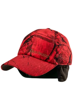 Deerhunter Ram Arctic Cap