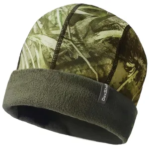 DexShell Watch Waterproof Beanie - Real Tree