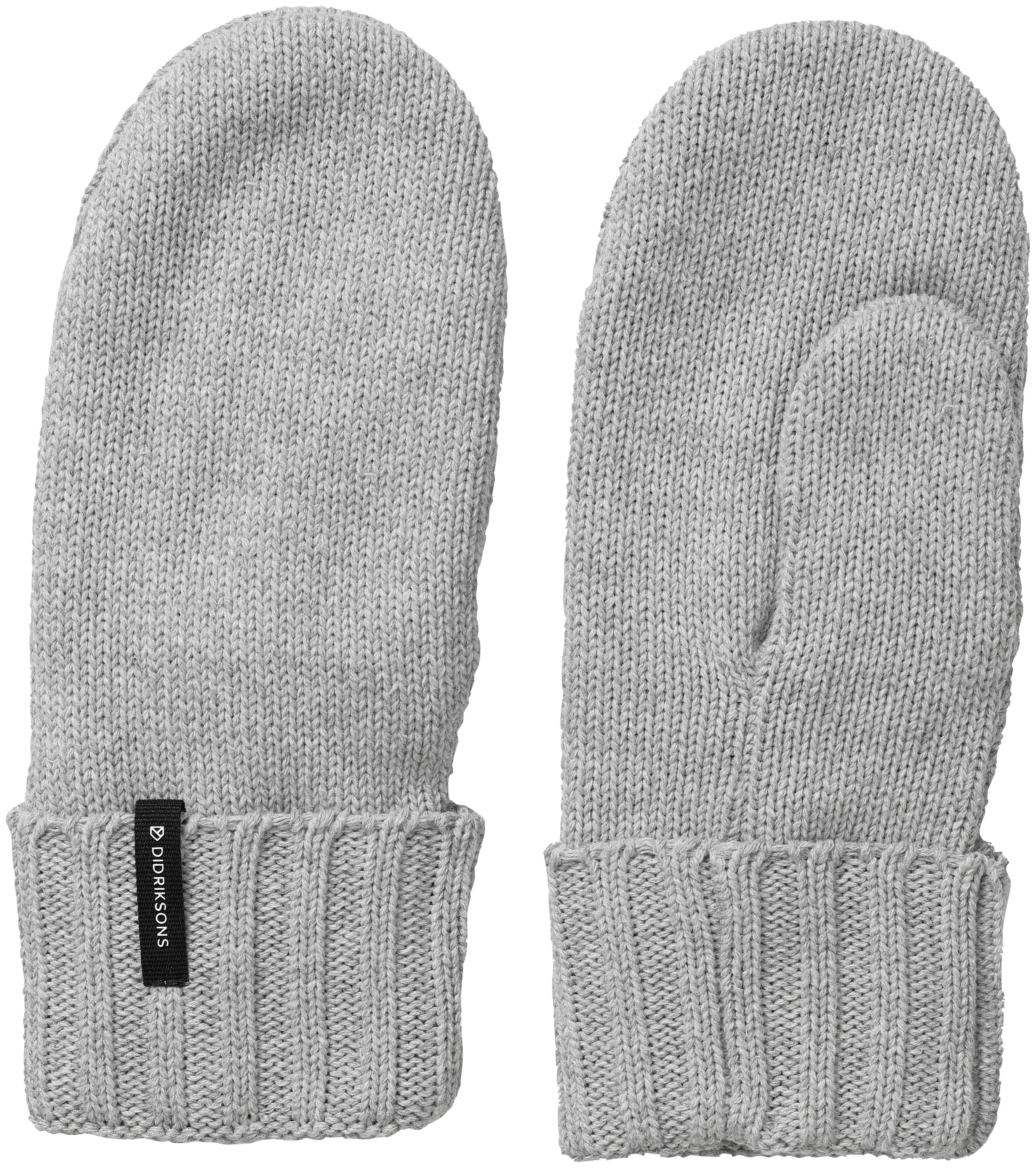 Didriksons Kaj Mittens