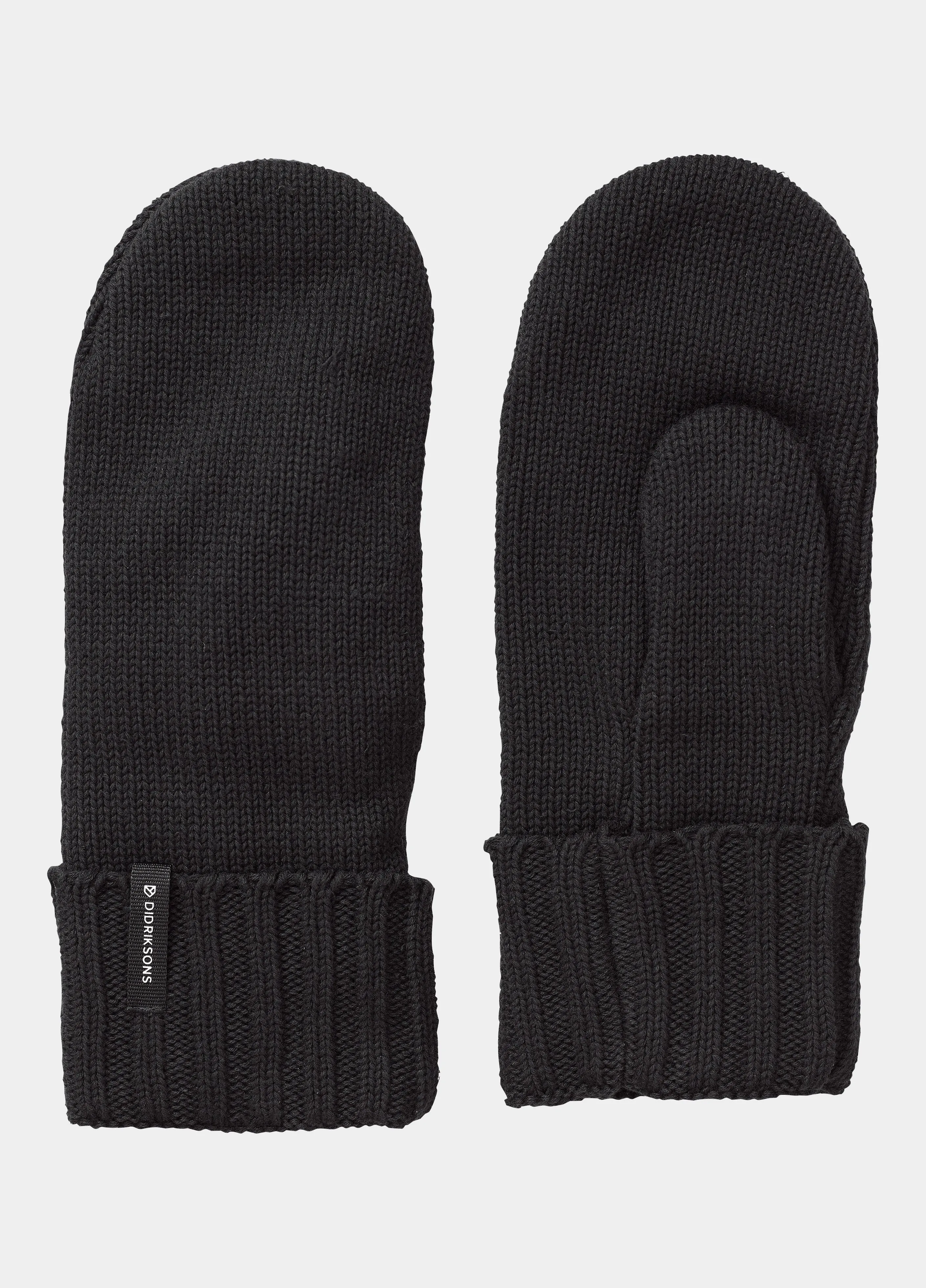 Didriksons Kaj Mittens